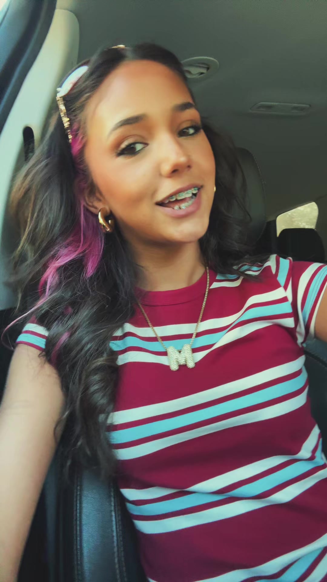 @madison_ambra