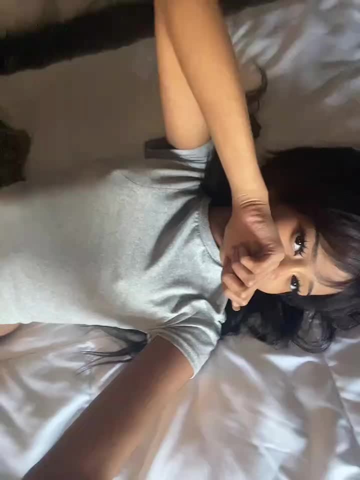 @maya