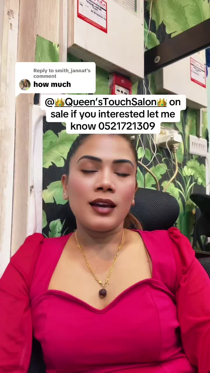 @Eshagiree10