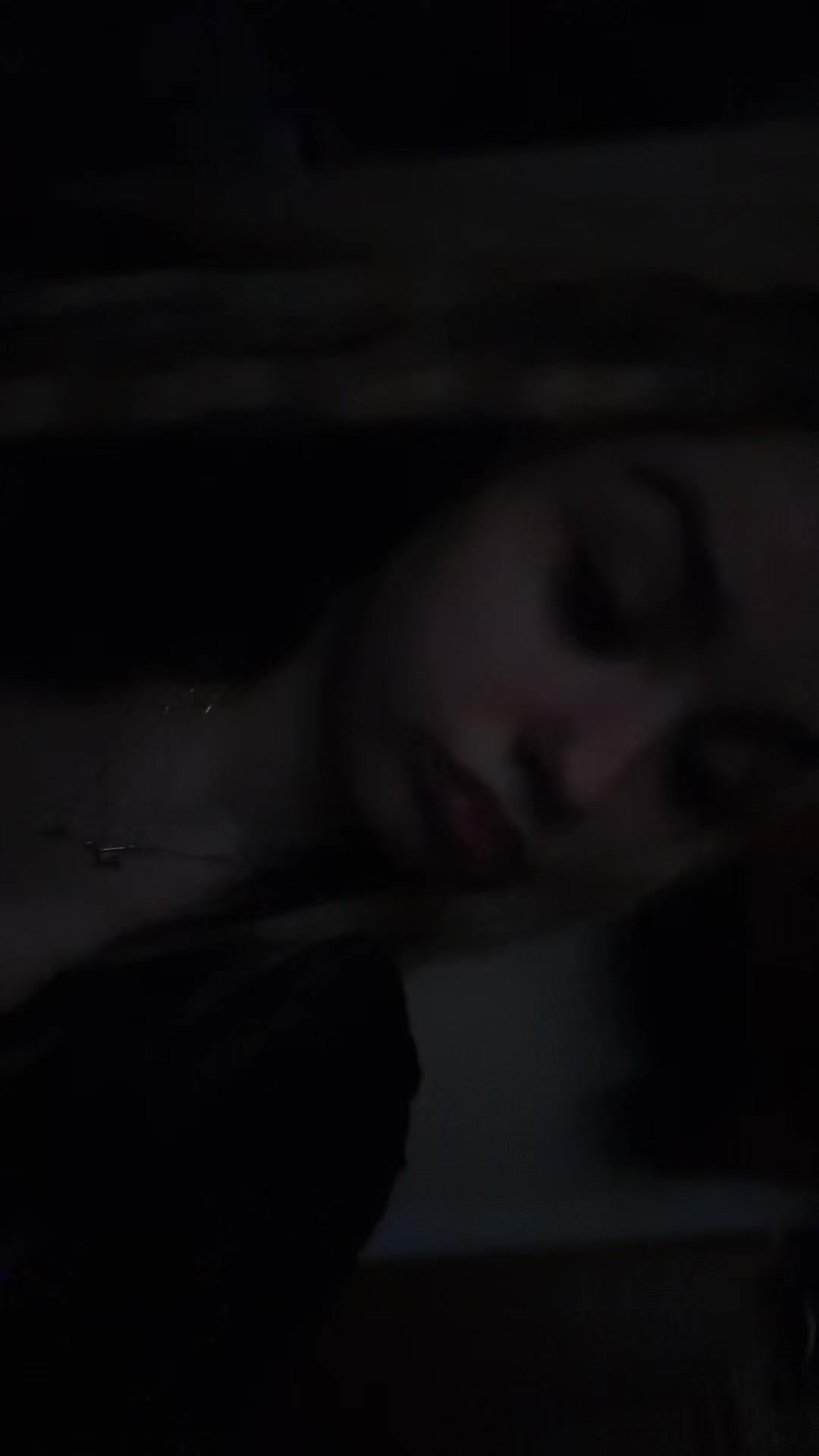 @Layy🤍.