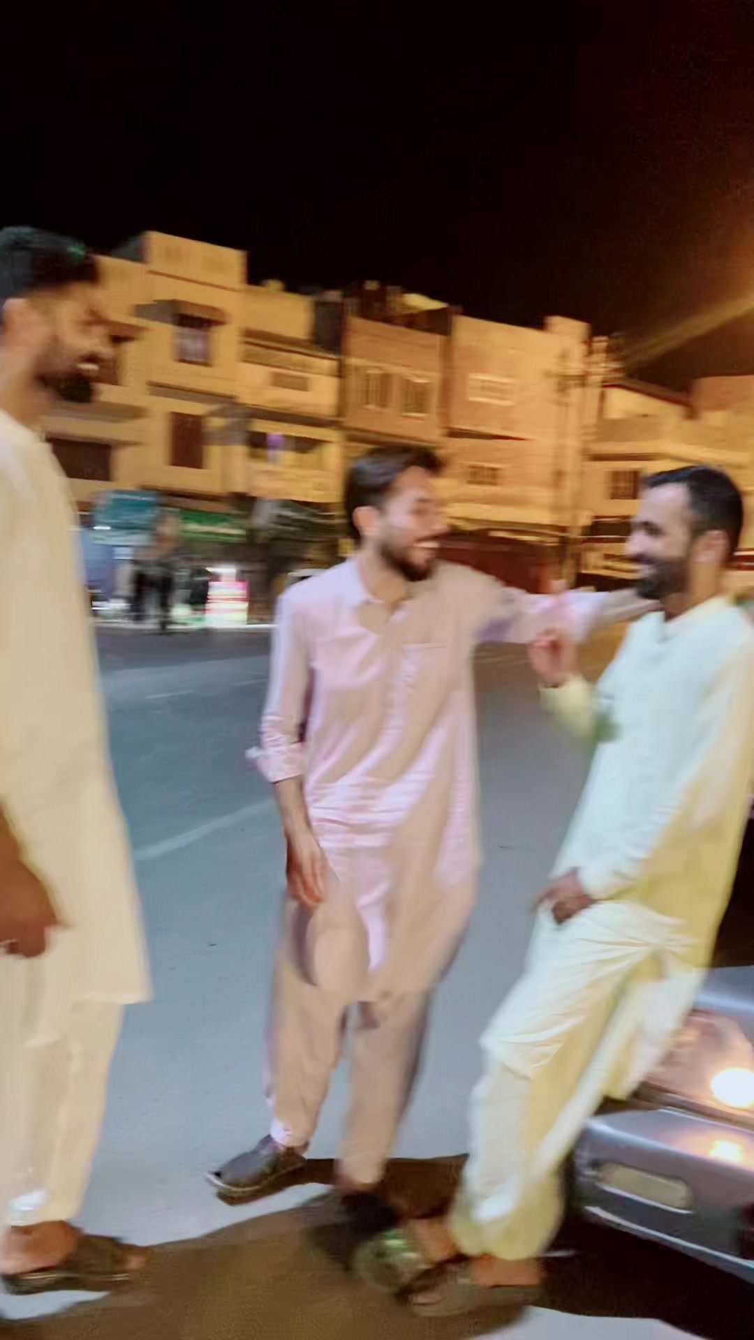 @hajimastan.7