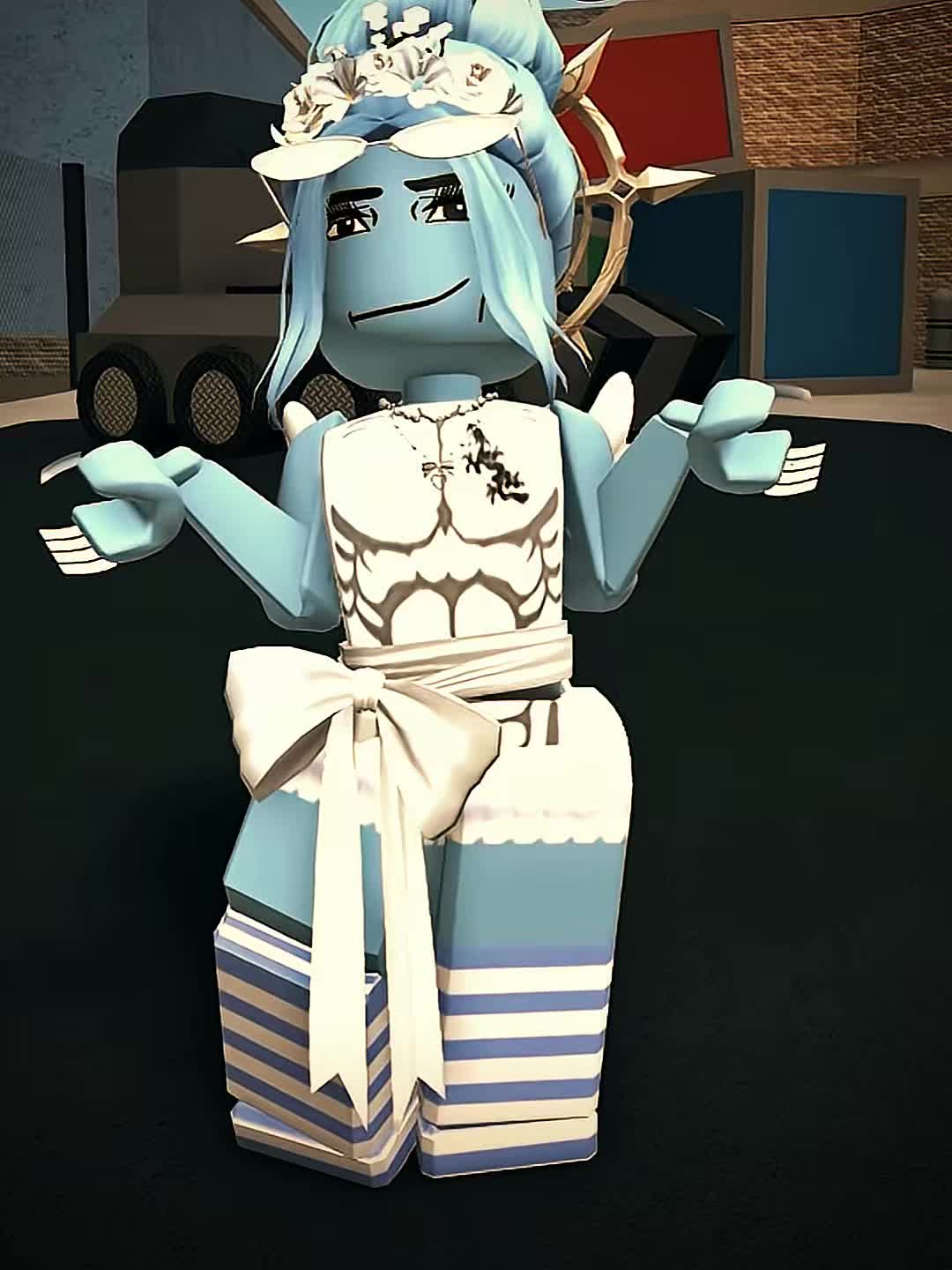 @๐
๐๐๐๐ฆ๐๐โห๐๐หโโกหฬถอโกหฬถอ