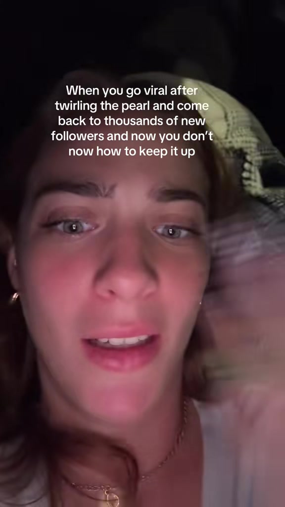 @Sophi
