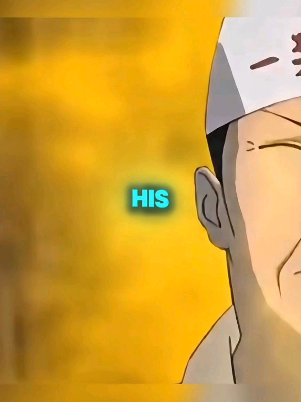 @Luffy Shinobi