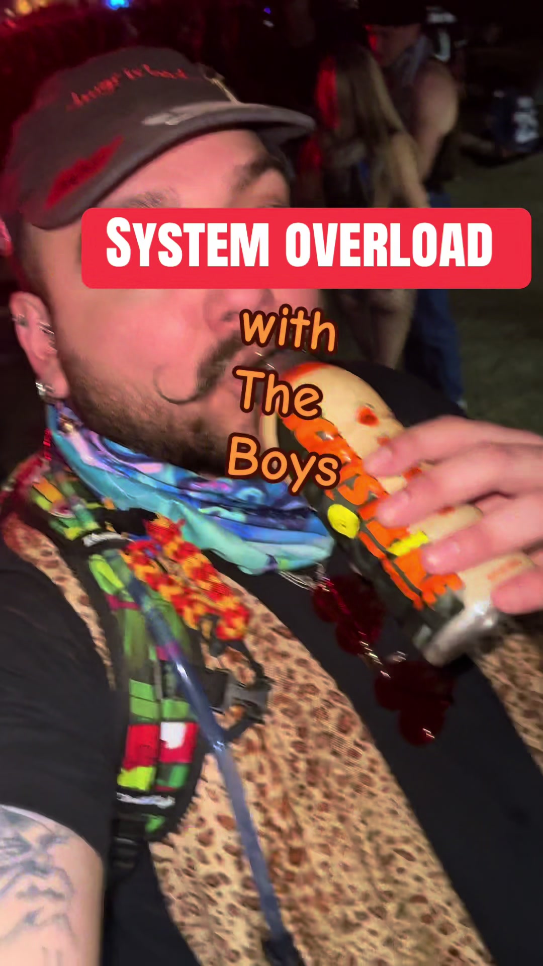 @Life_With_TheBoys