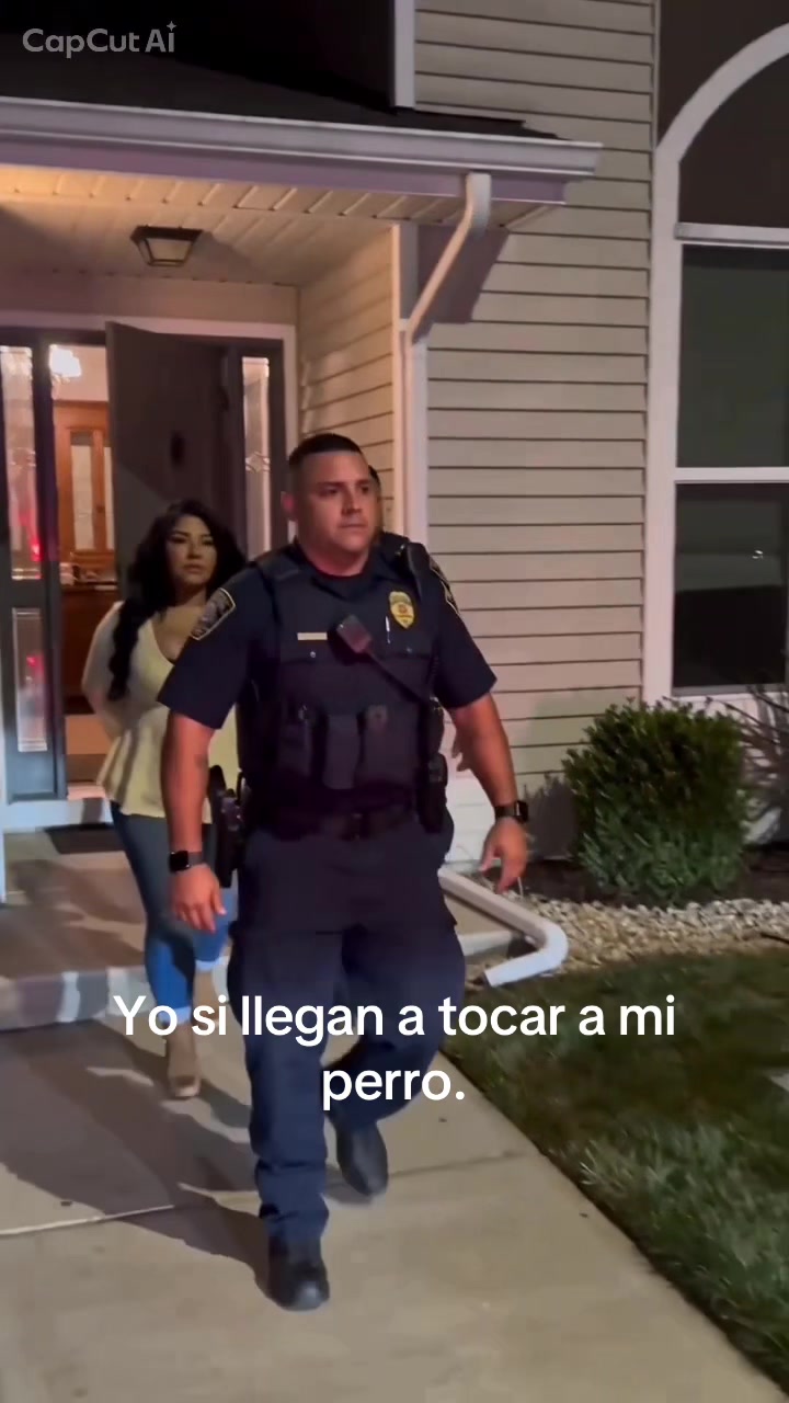 @baddie