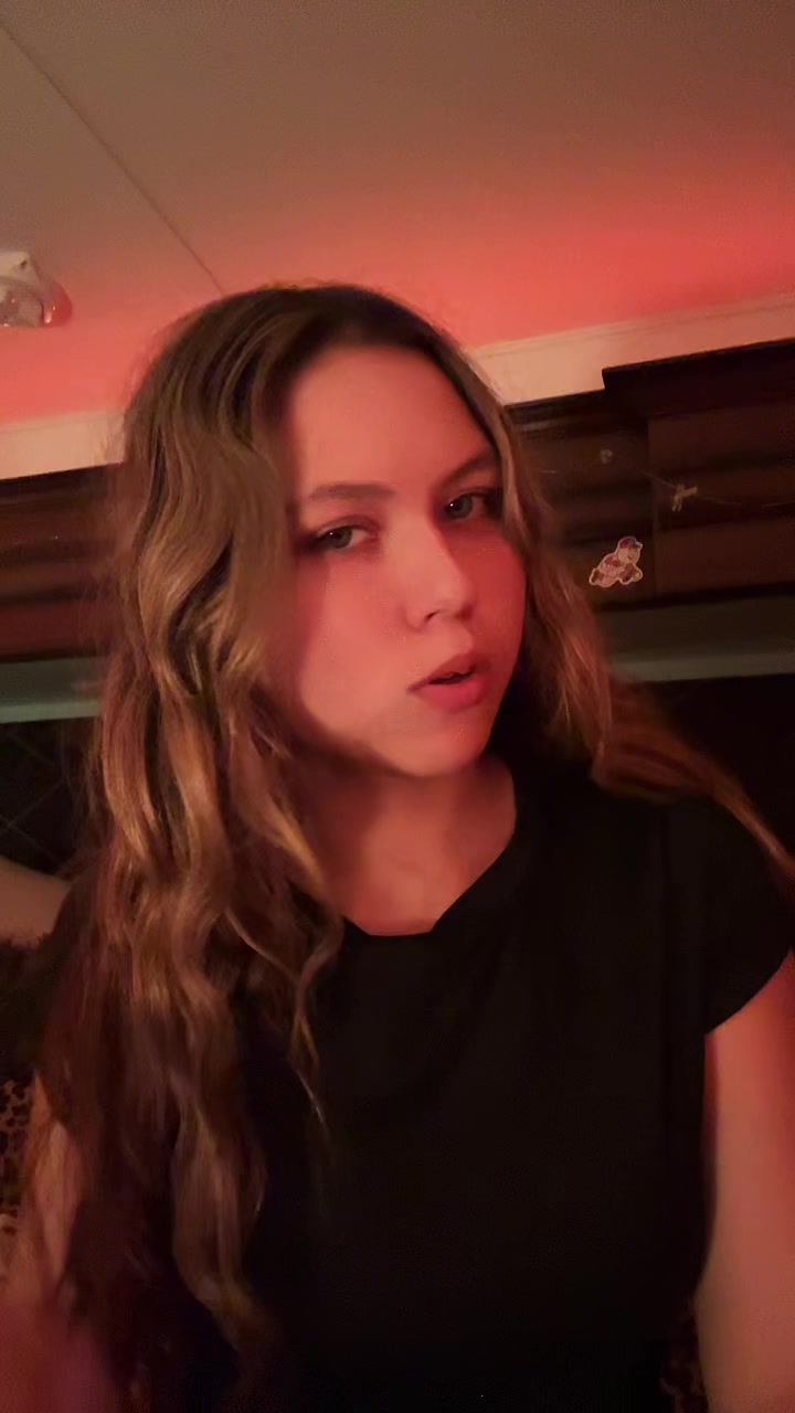 @emmalovesyou18