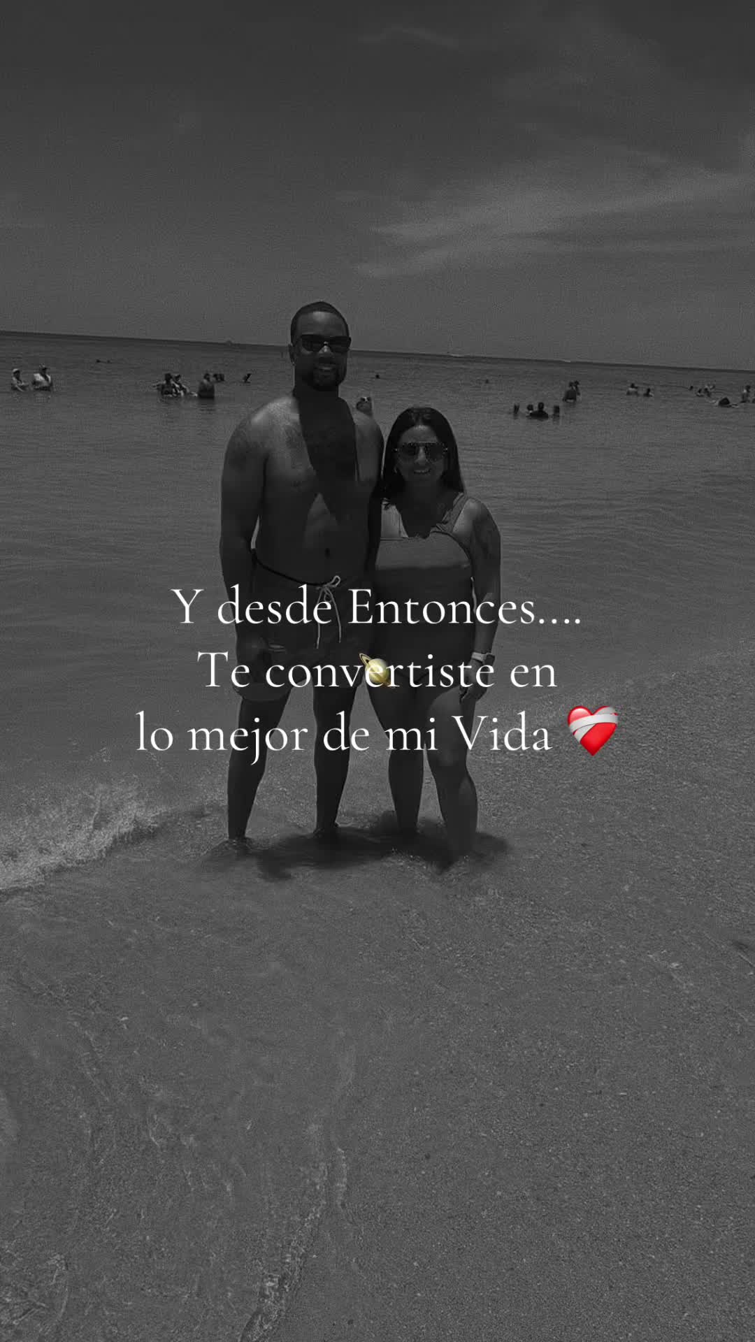 @Zulma Martinez
