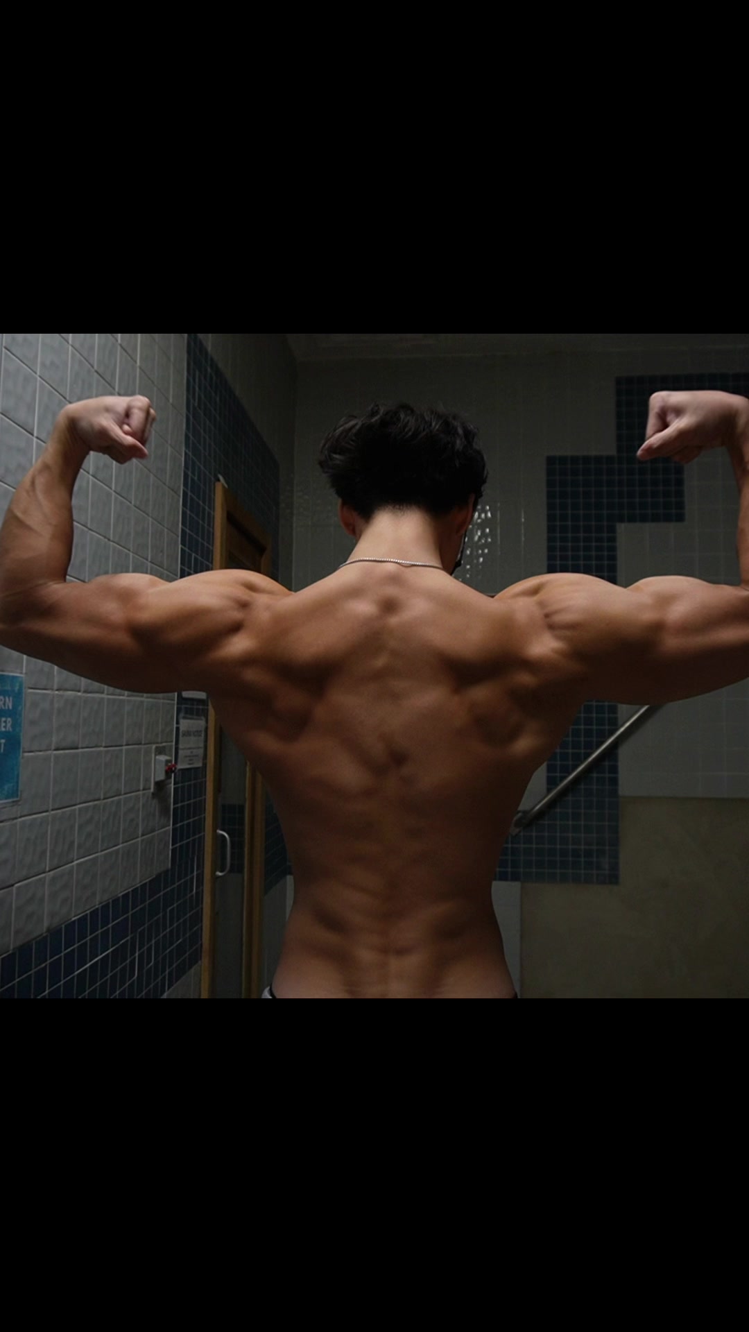 @JChest