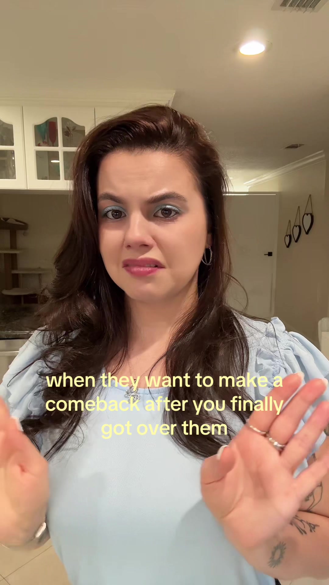 @Jessica Herd ๐