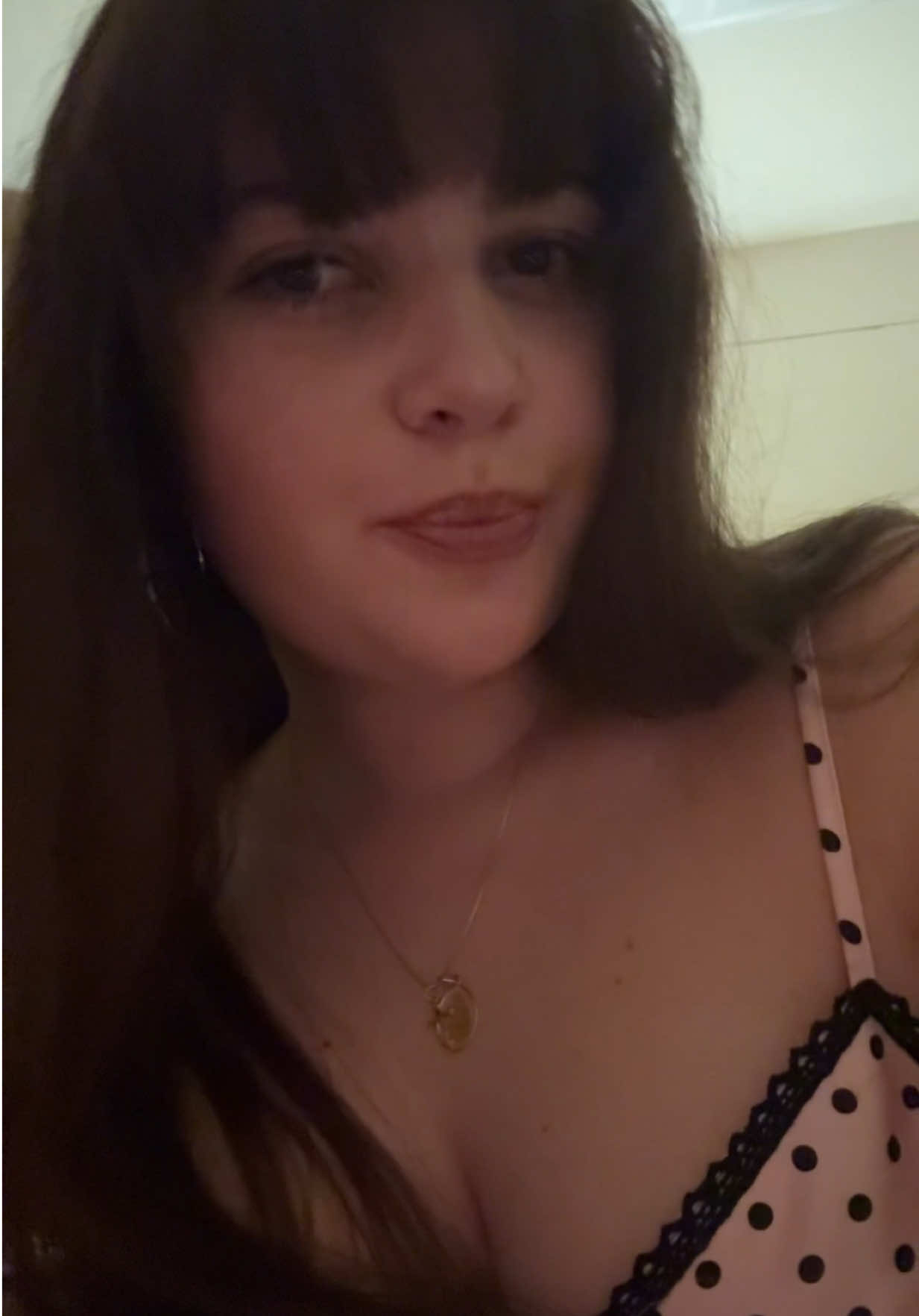 @rylee ౨ৎ