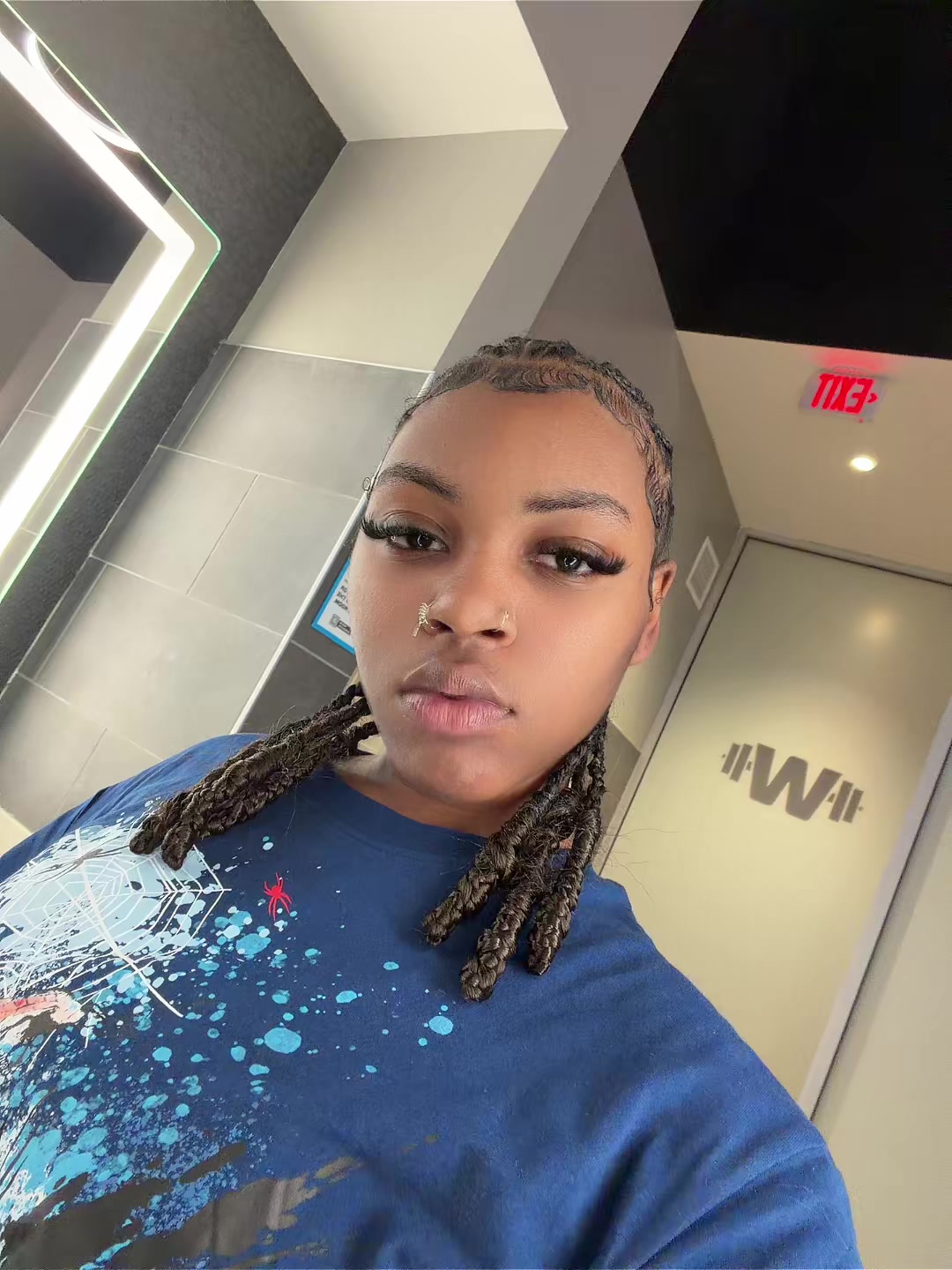 @Sincerely me🫧🦋
