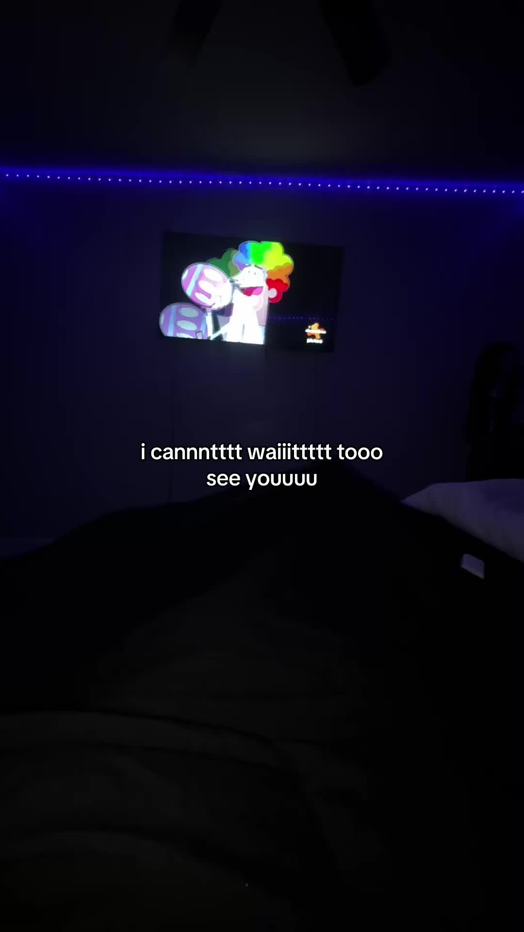 @💙