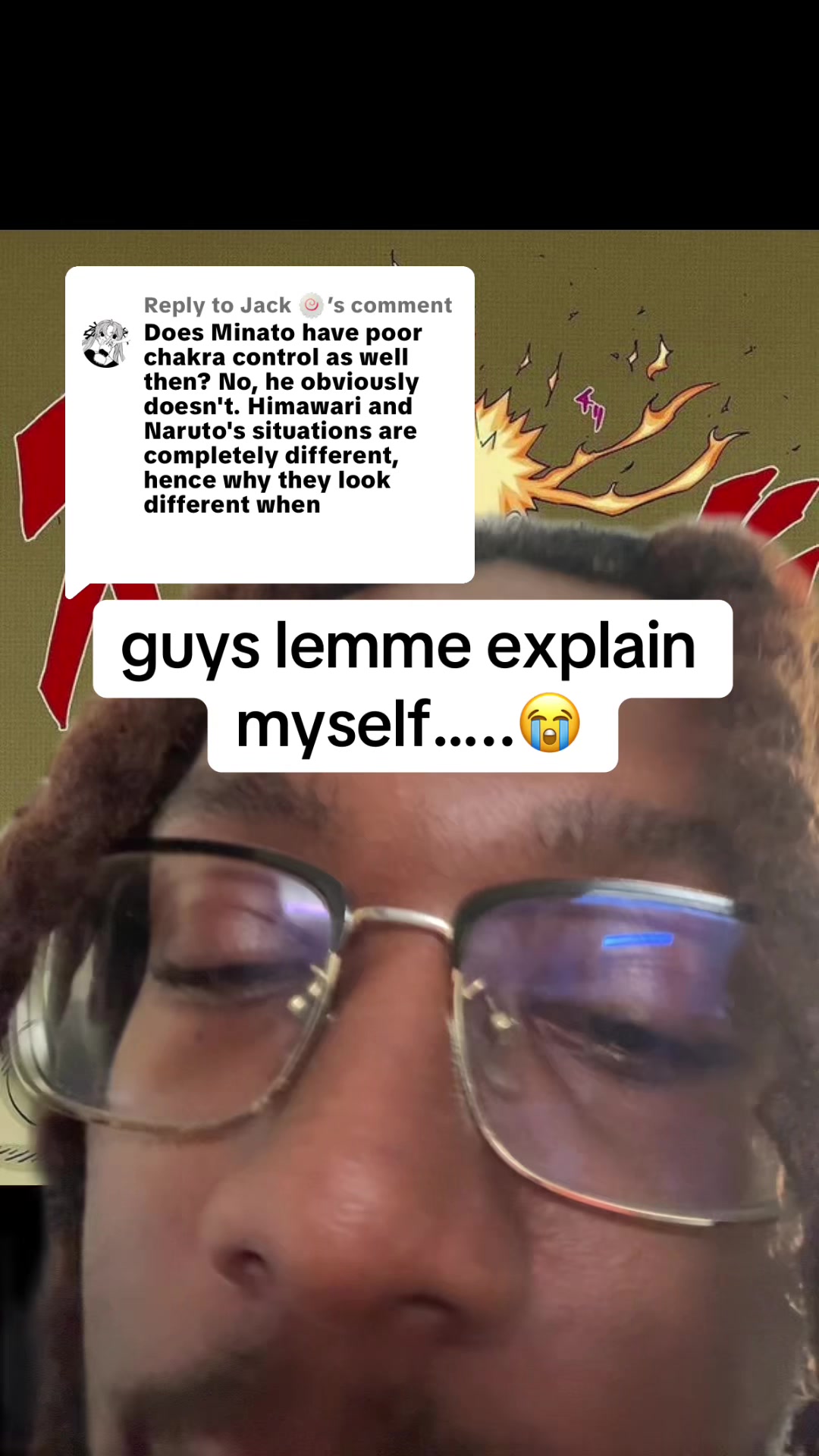 @ykKairu🦹🏽♂️