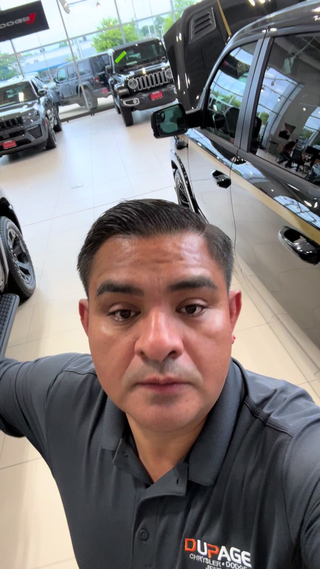 @chavaeldelastrocasenpago