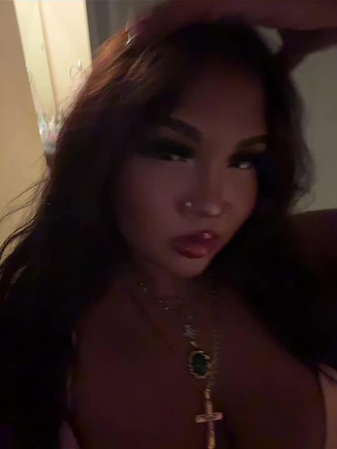 @madumitha