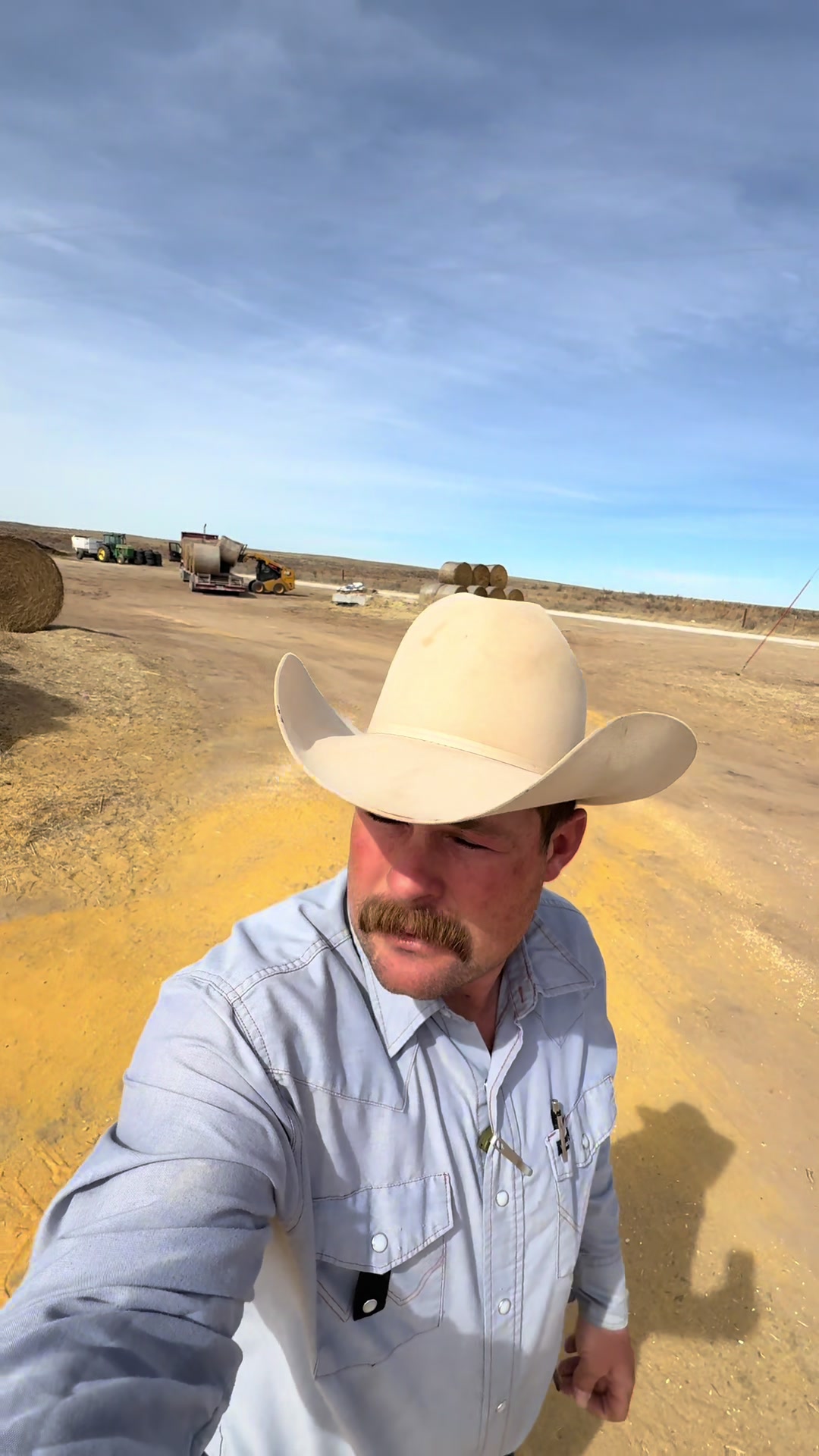 @McKinneyLandCattle