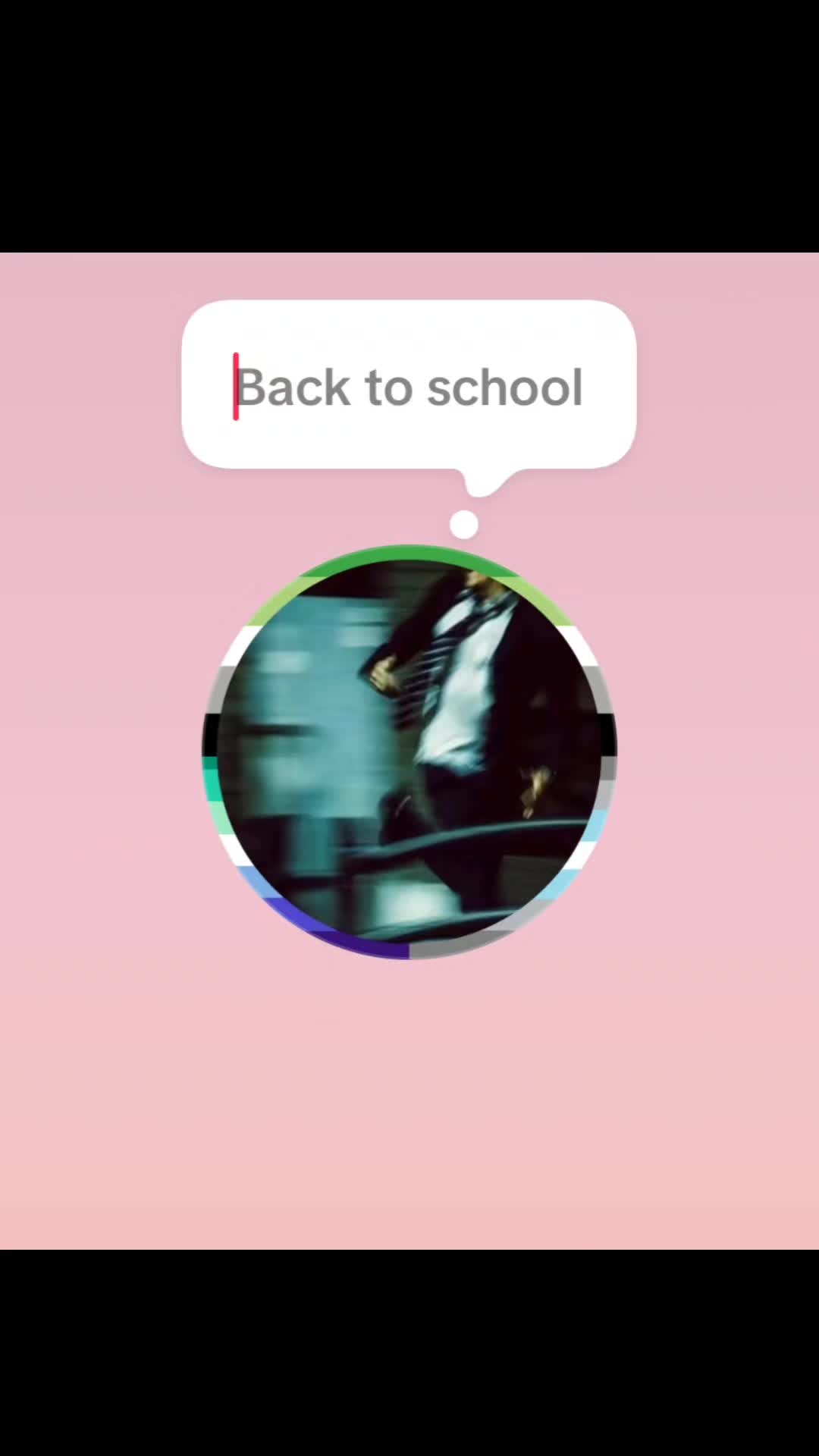 @ᥫ᭡ 𝐁𝐮𝐫𝐧𝐨𝐮𝐭.𝐰𝐚𝐯 —_·★