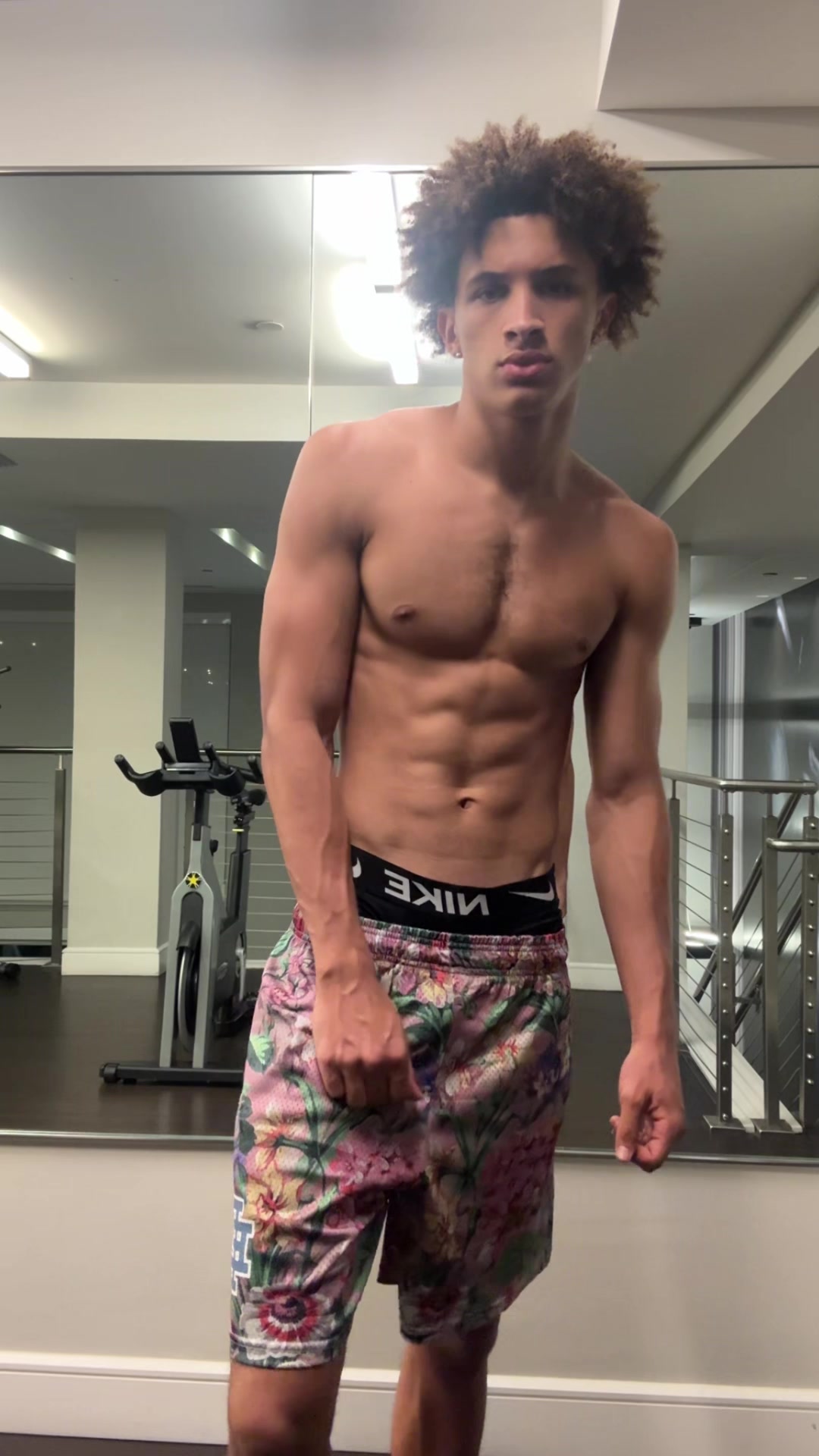 @Only_Ty