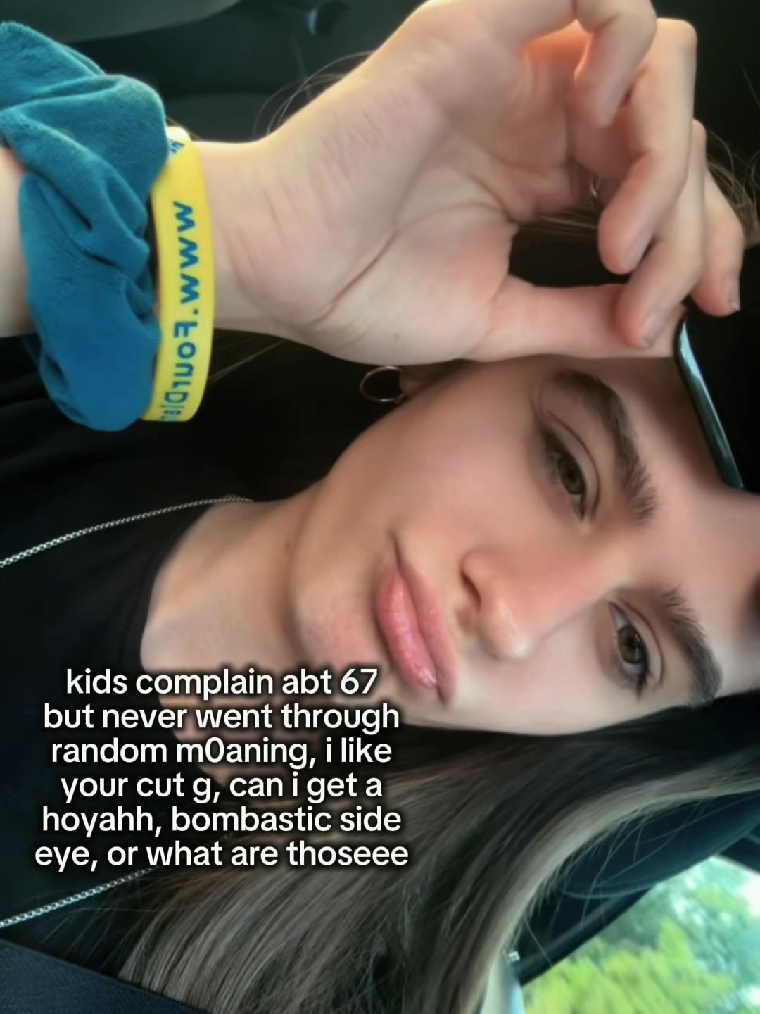 @ 