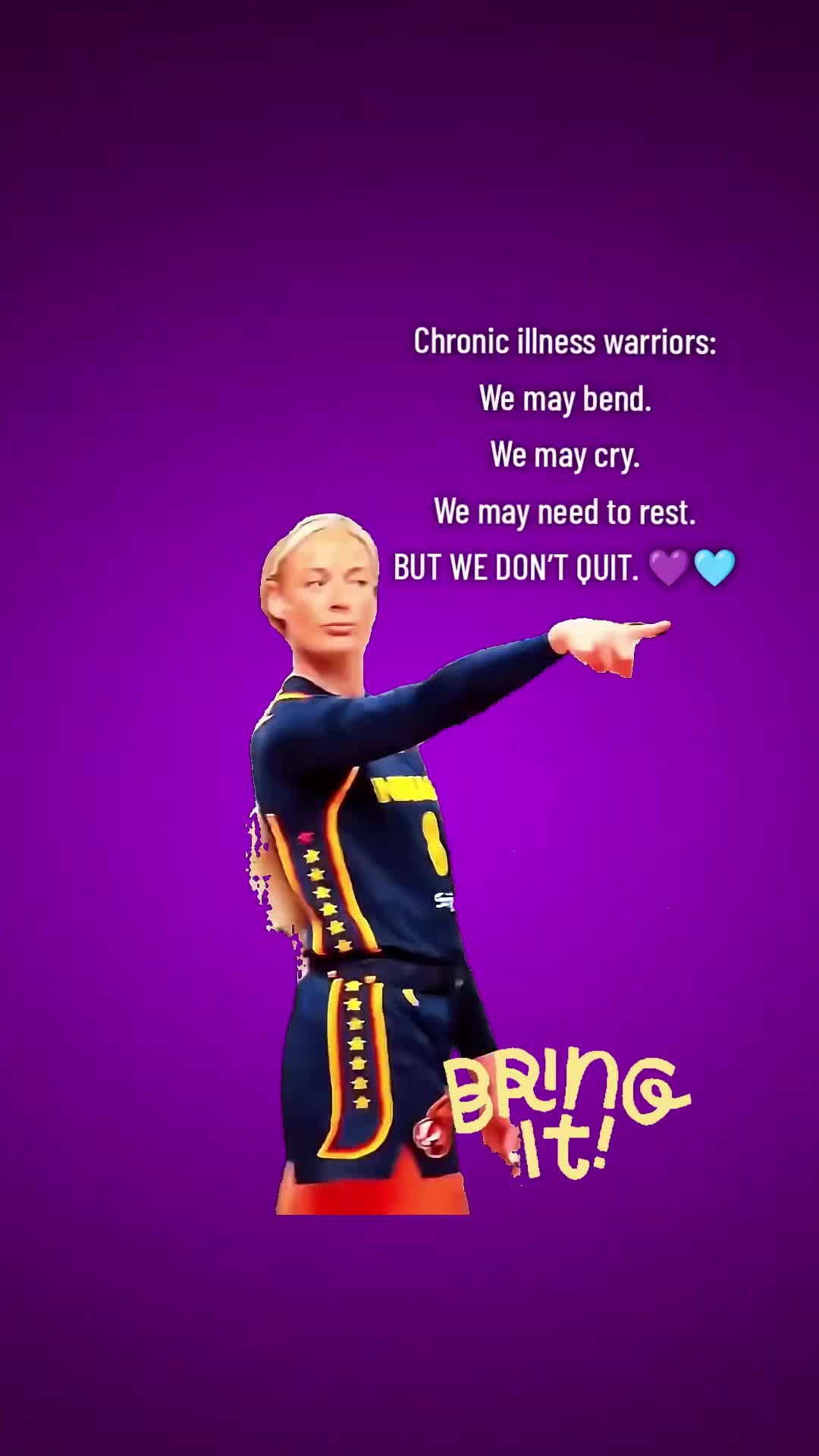 @Ami💜