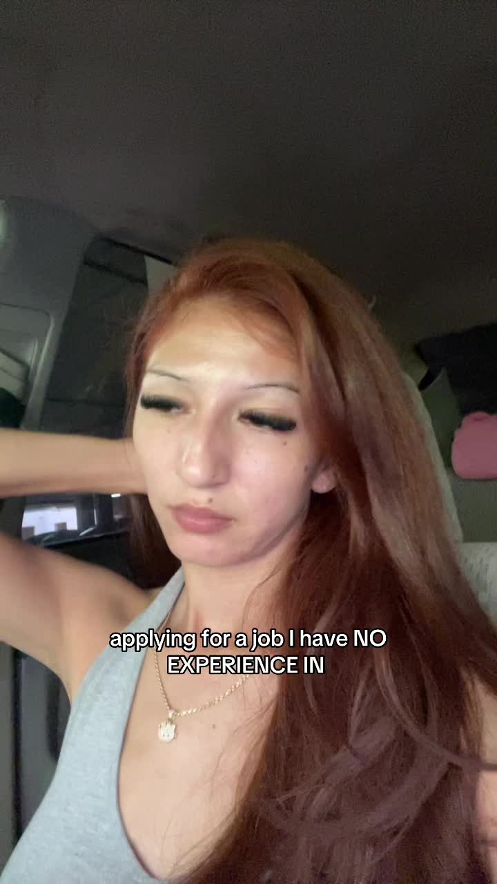 @Mez