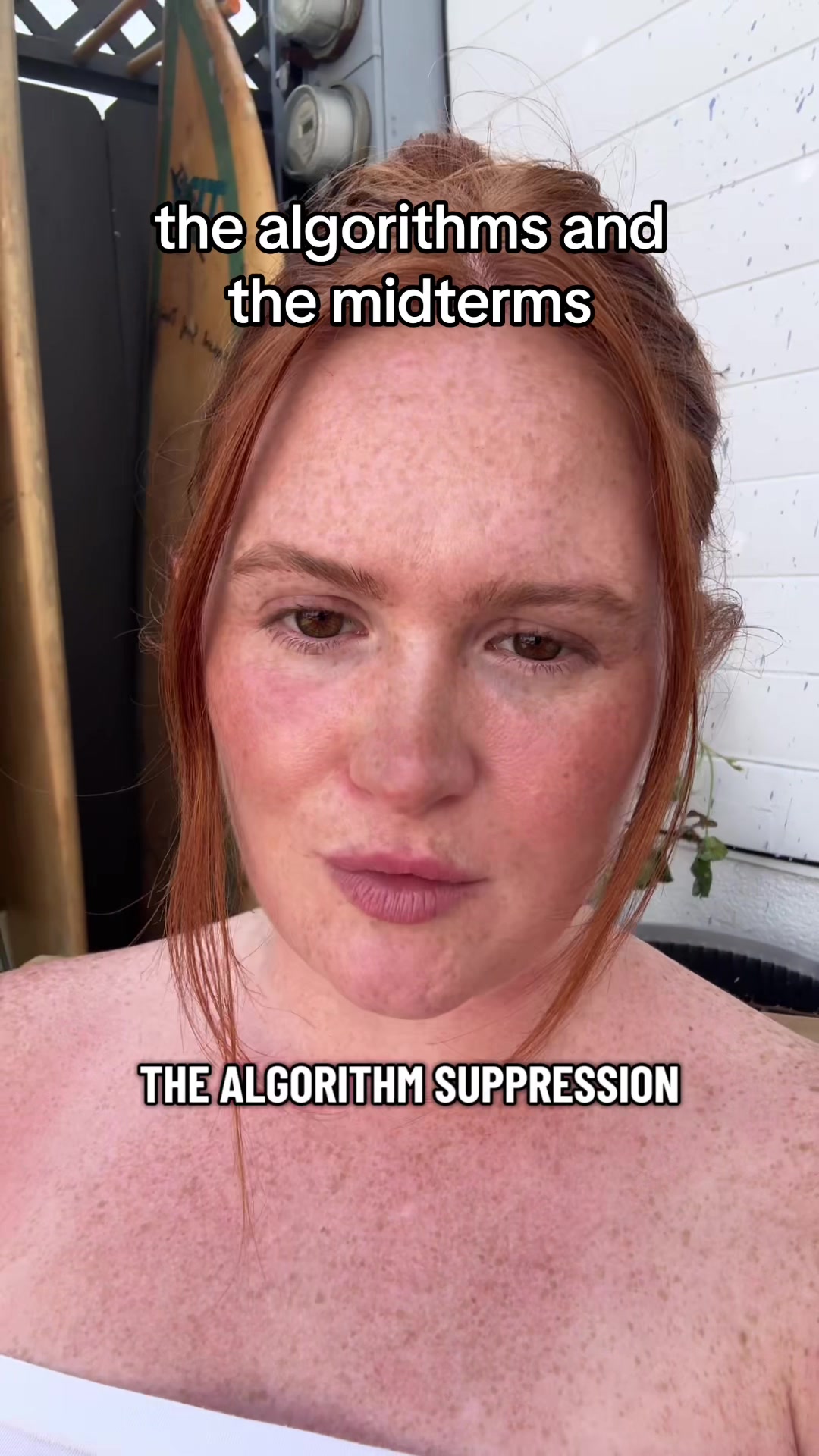 @potatoprincess123