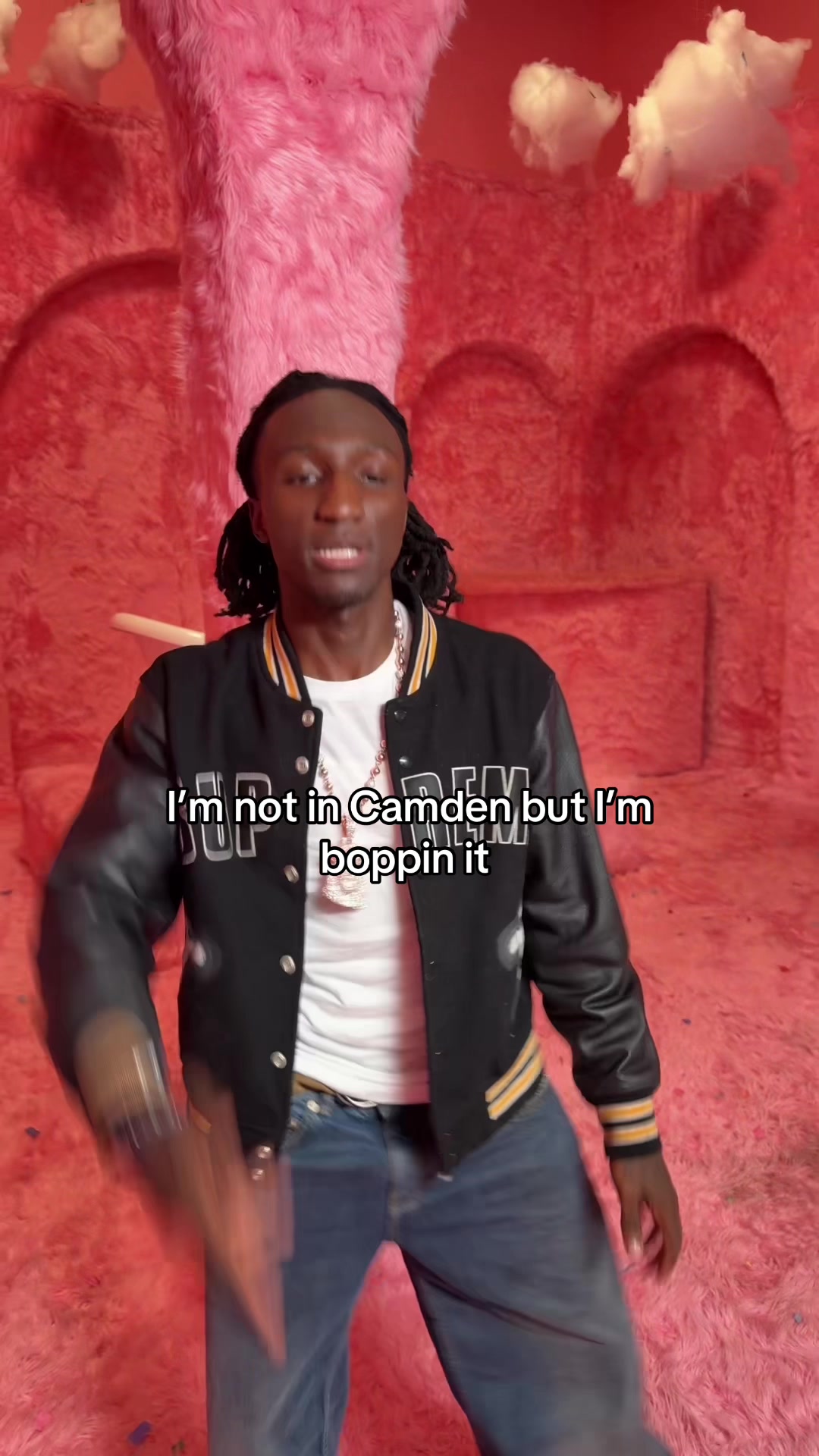 @Raud