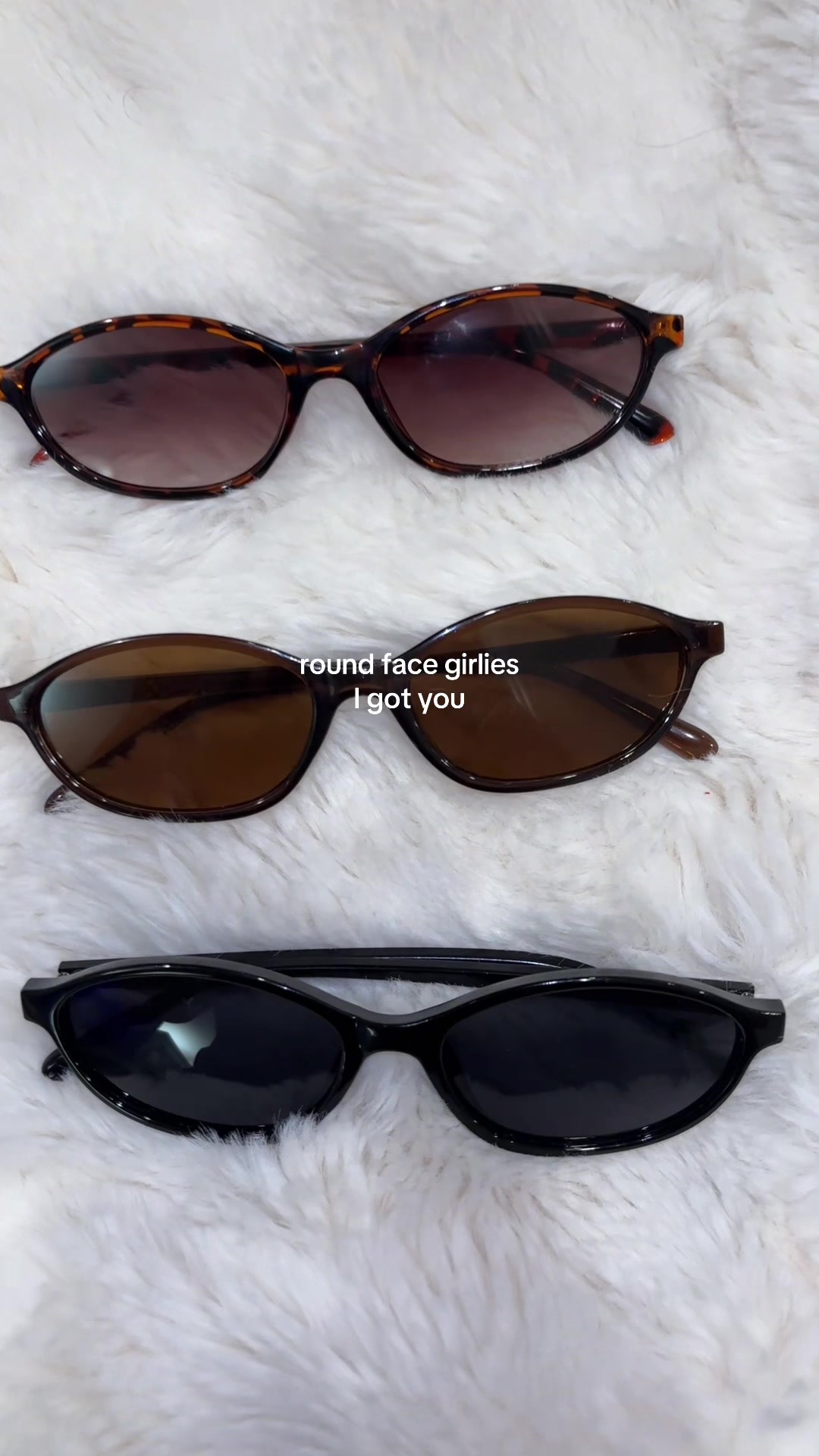 @Jules - your new bestie