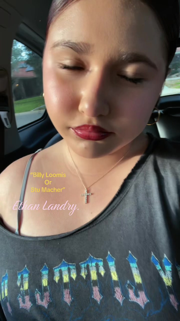 @Lillyyyyyy