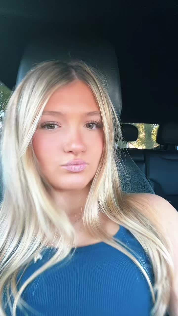 @meils6741
