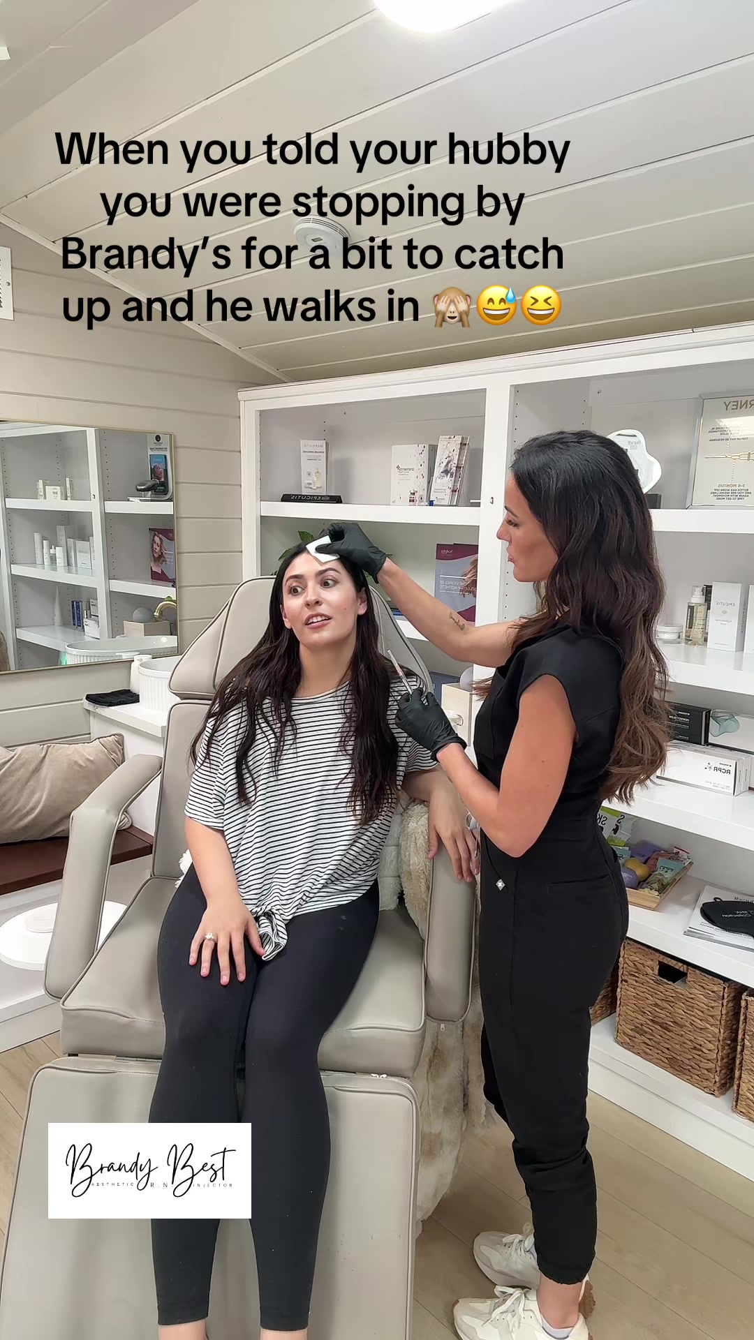 @brandybestRN