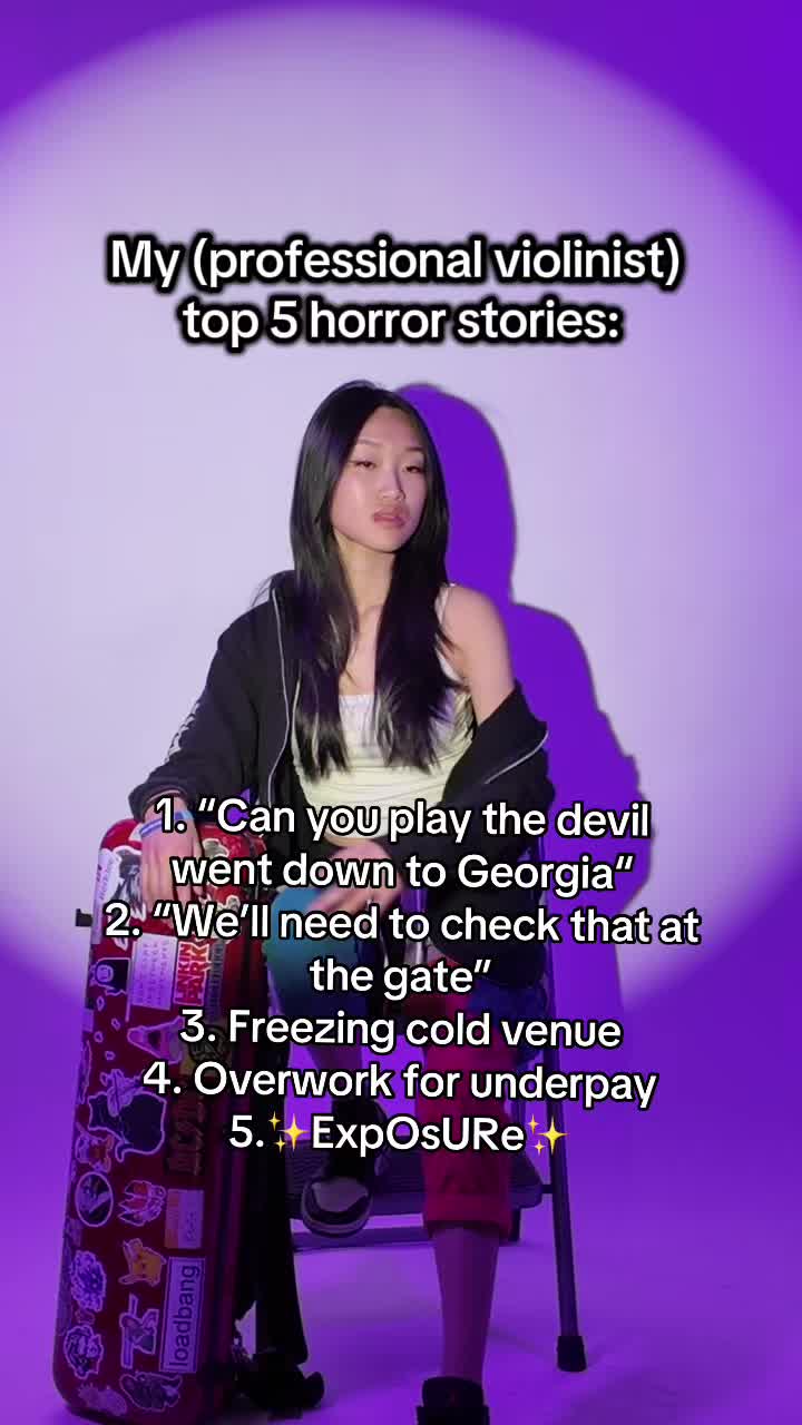 @𝚟𝚒𝚘𝚕𝚒𝚗𝚊 ^_&minus;☆