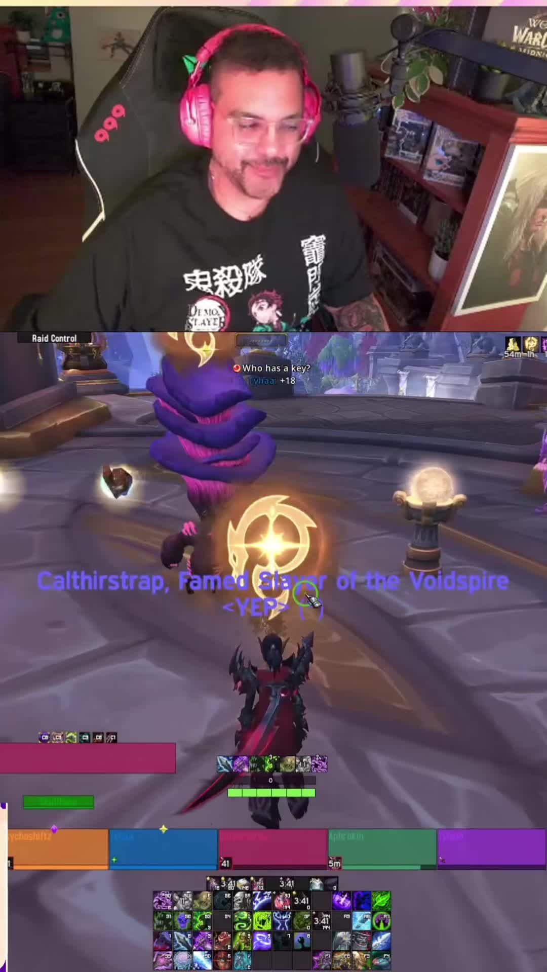 @CalebTGD