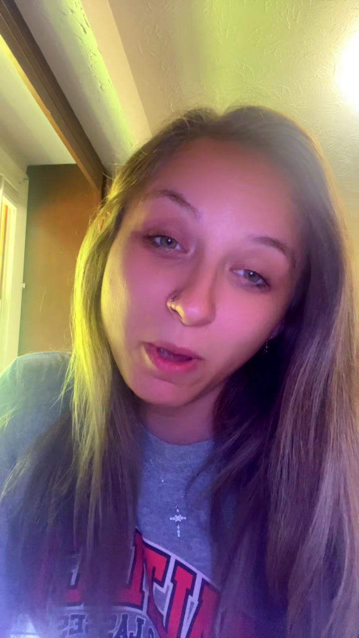 @Echo1996
