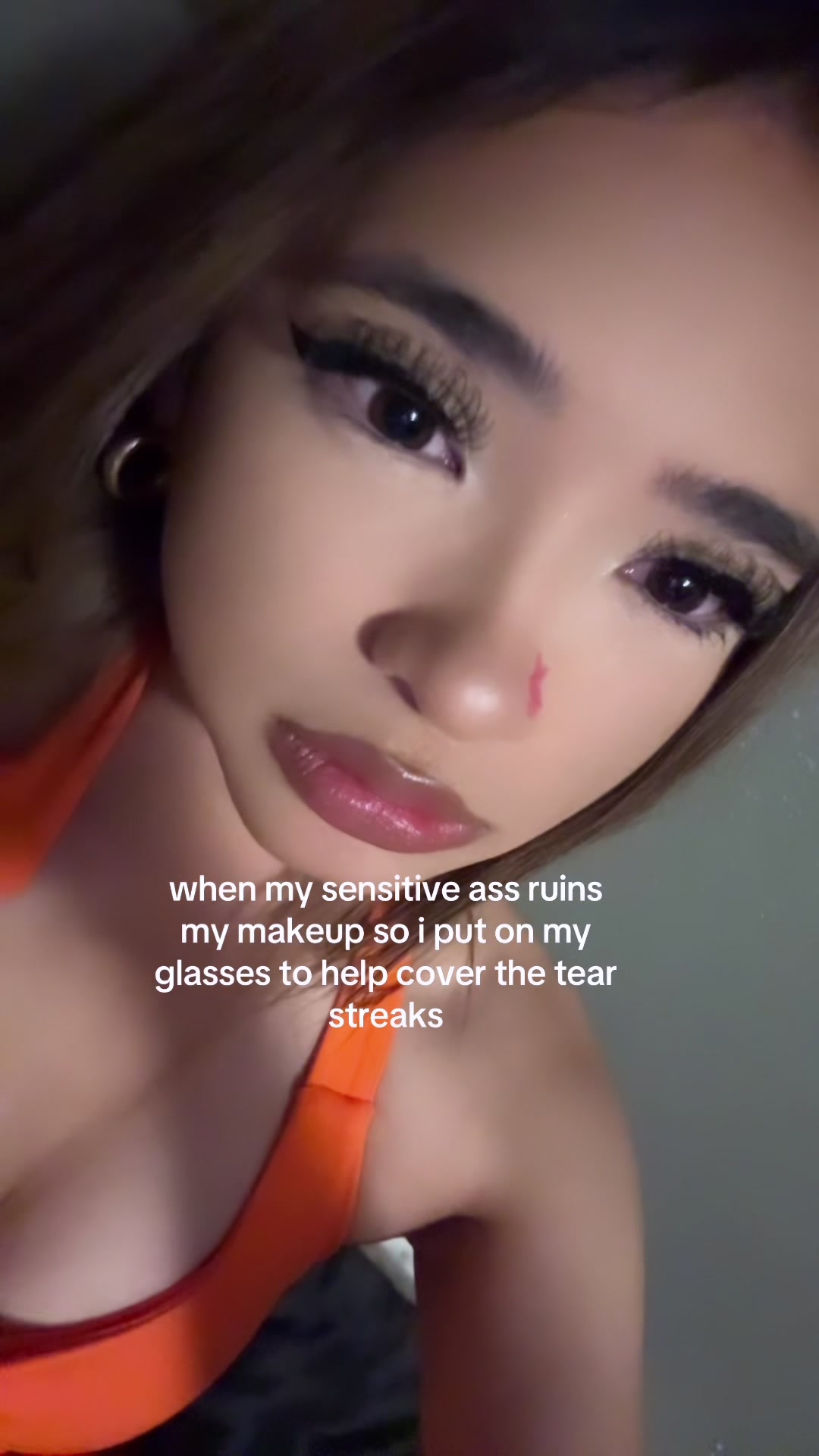 @kateLynn 😼