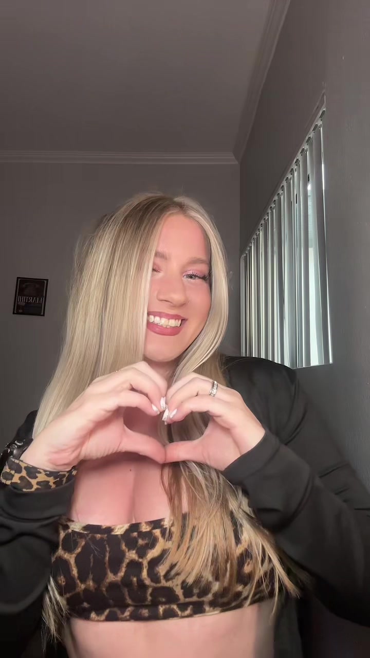 @rae🖤🐆