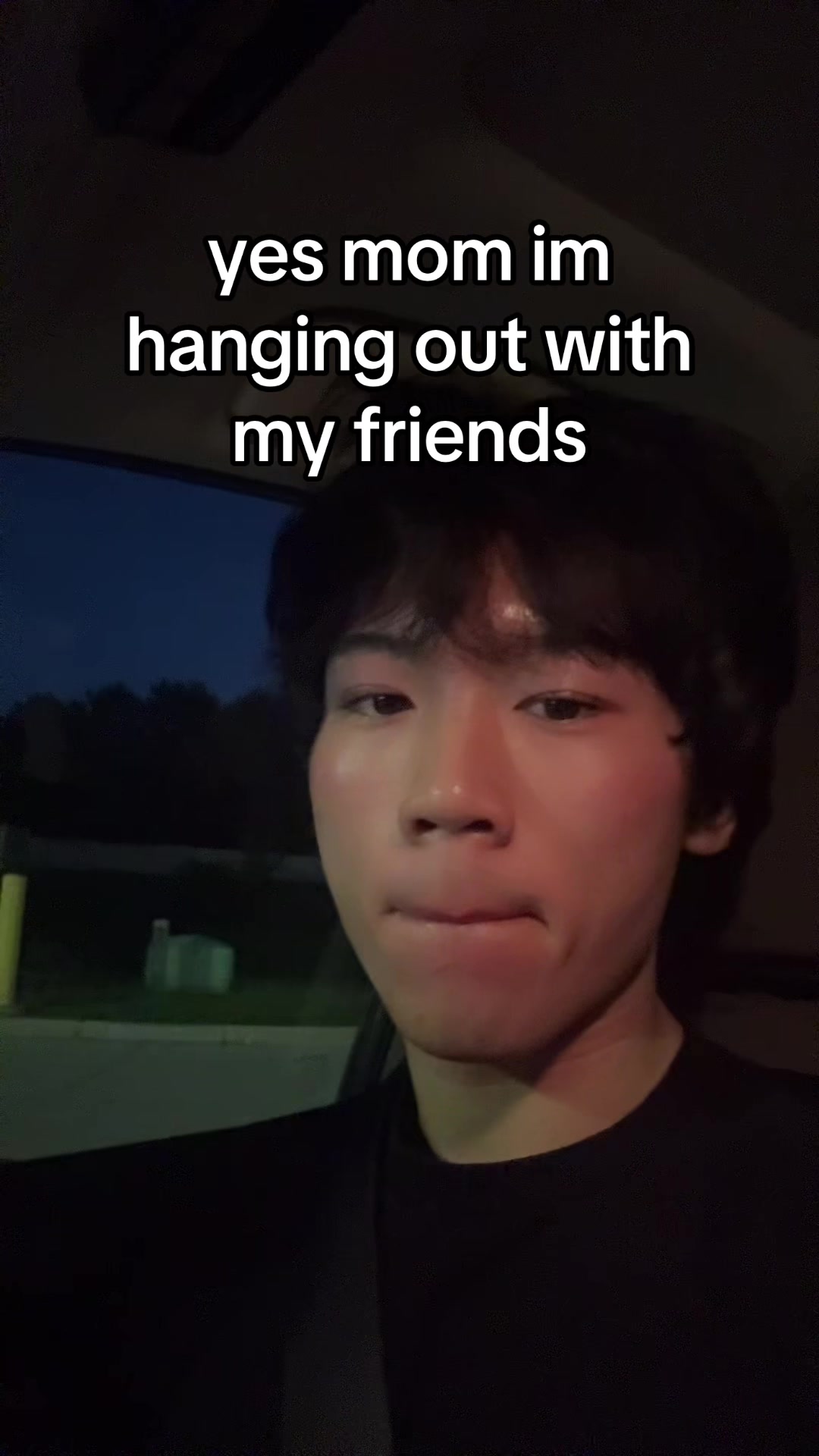 @thien