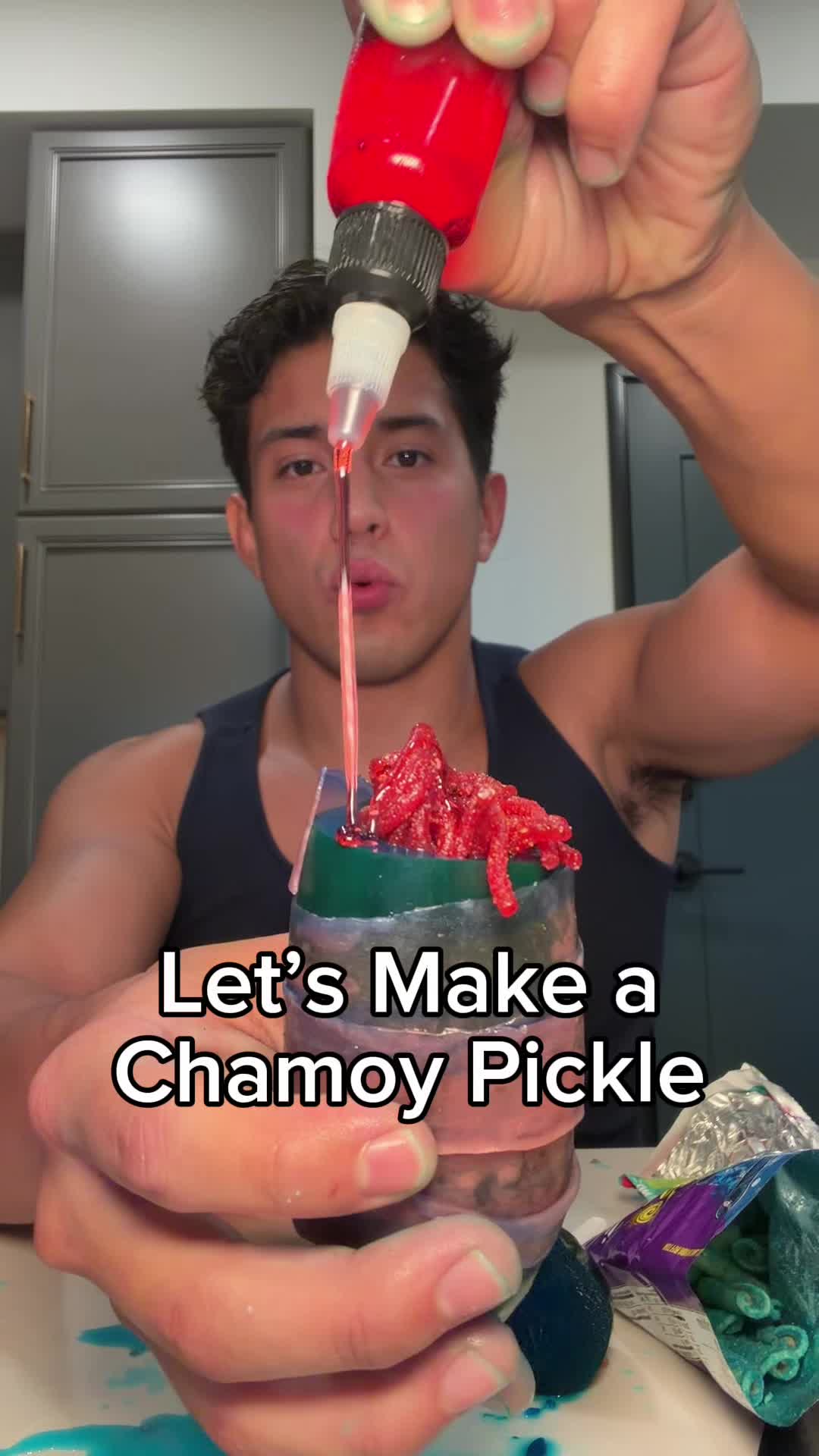 @certifiedeaterandy