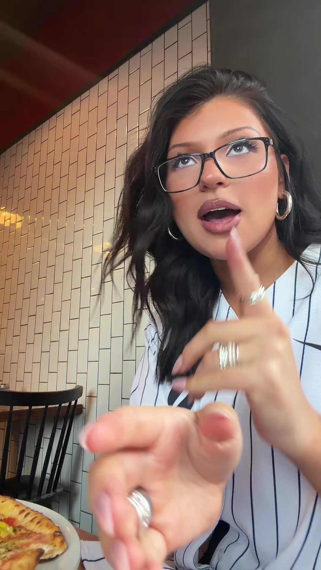 @nottokalasage