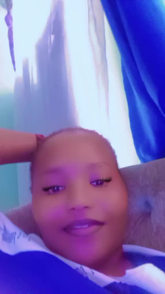 @Fridah 🥰😍