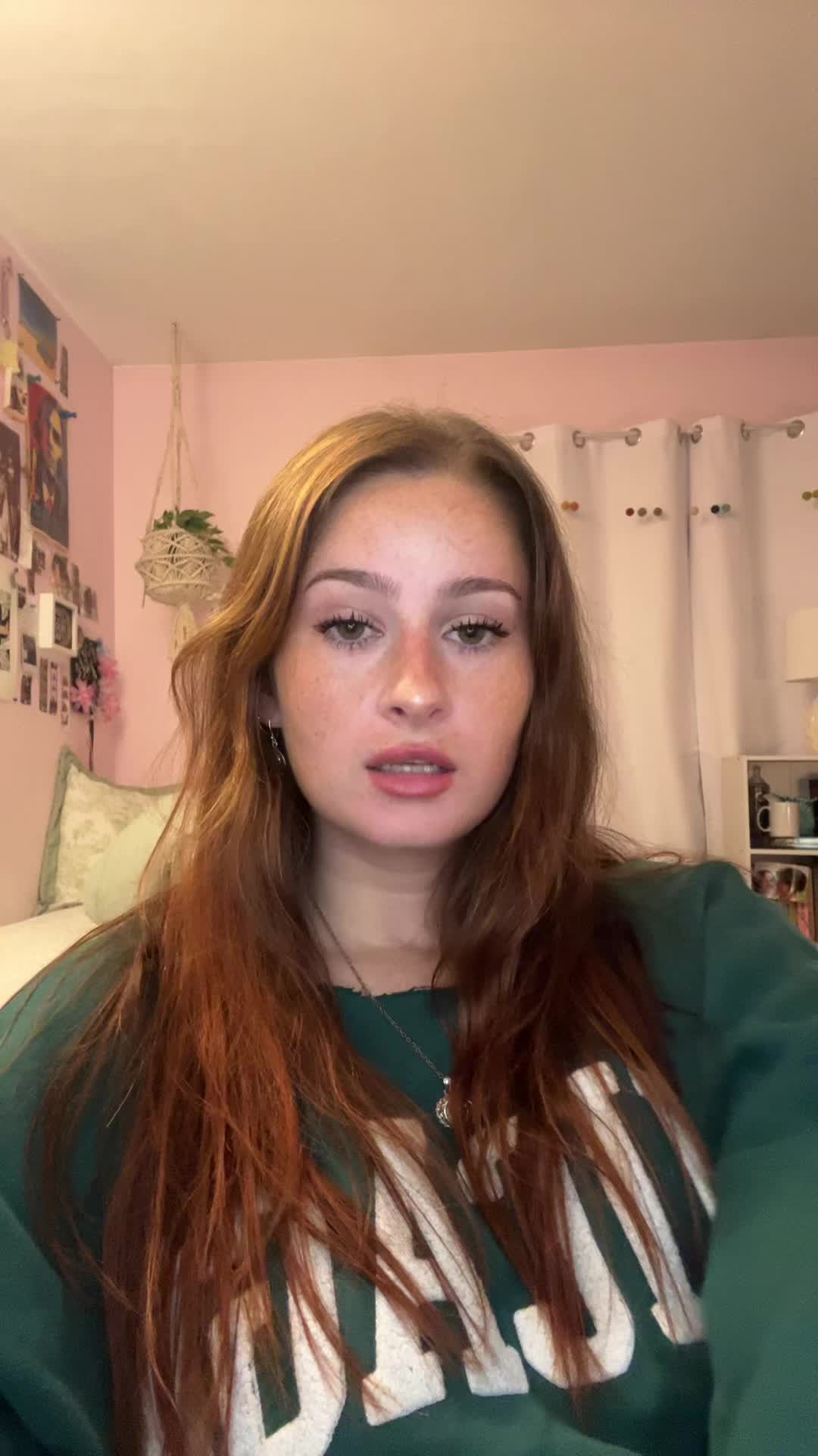 @sarah