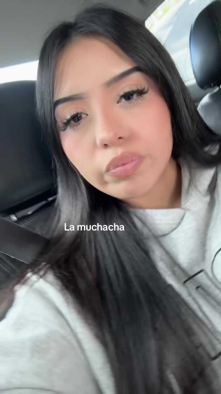 @besos4edg
