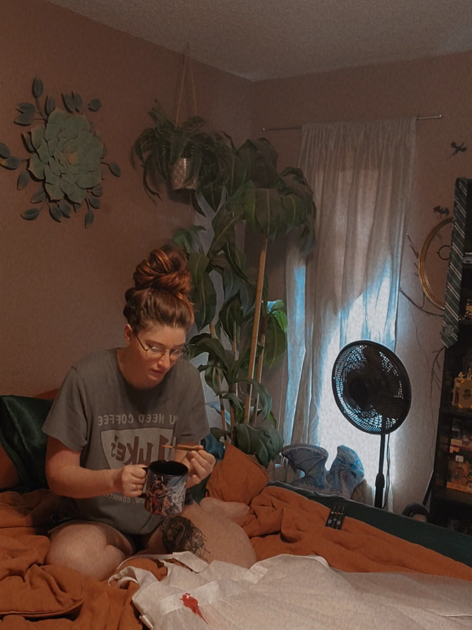@wickedgummybear