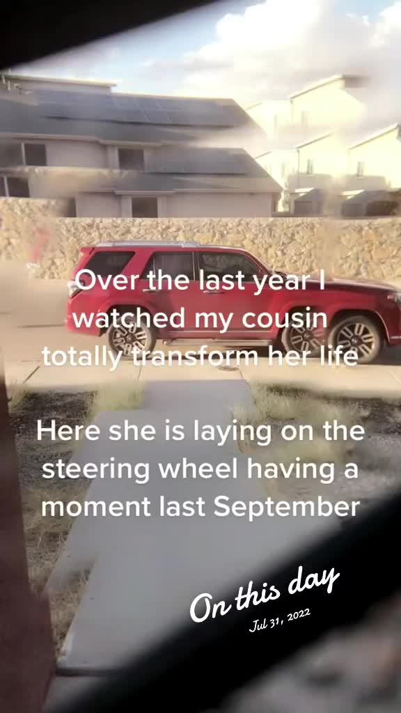 @Marina