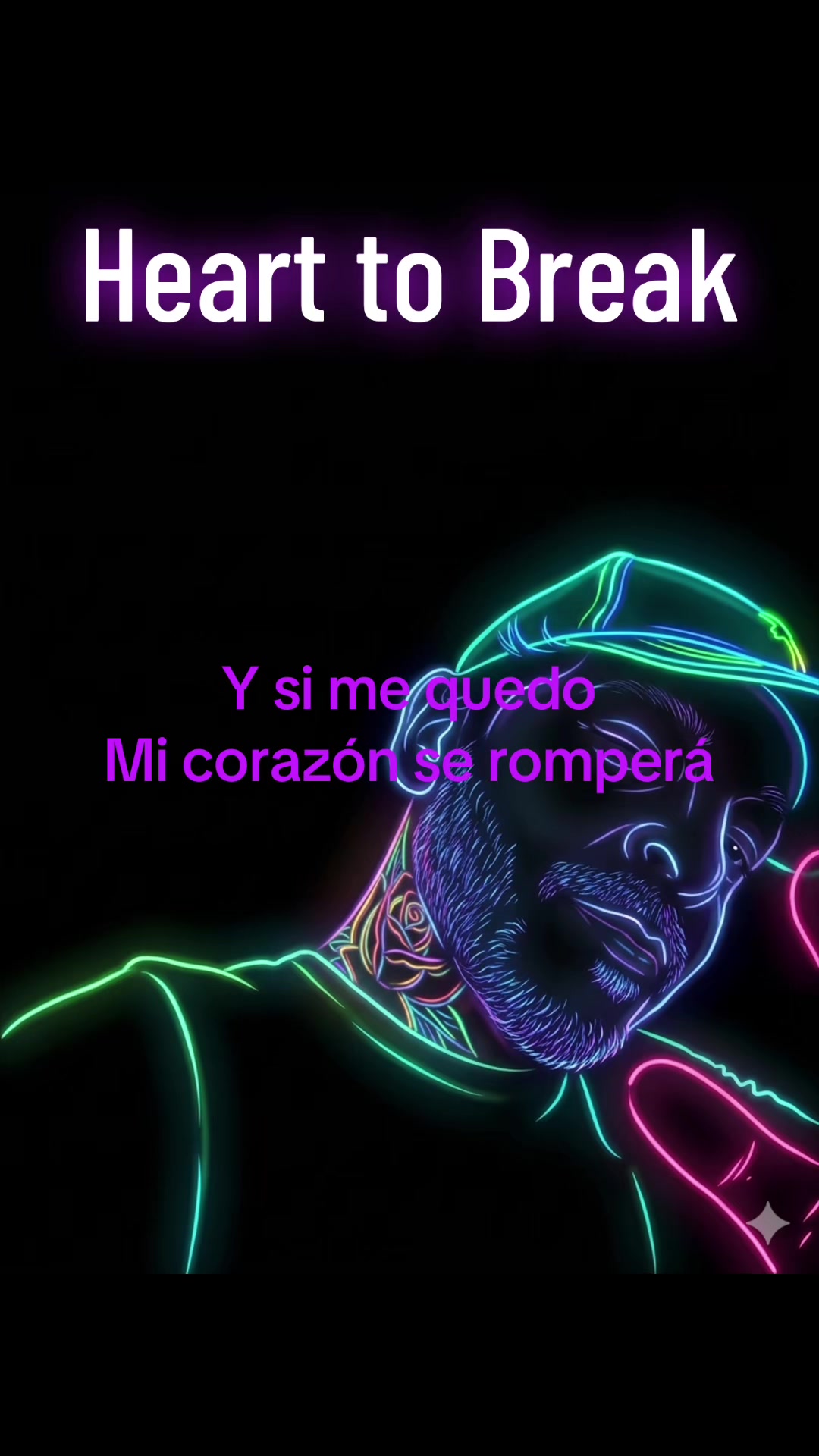 @el.trenecito