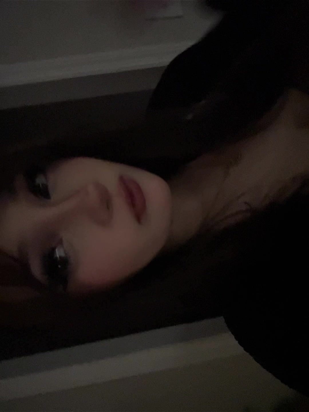 @Emma🥶💎🤩