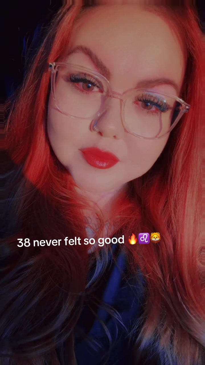 @💎💨🍃❣︎𝕵𝖊𝖜𝖊𝖑𝖘❣︎🍃💨💎