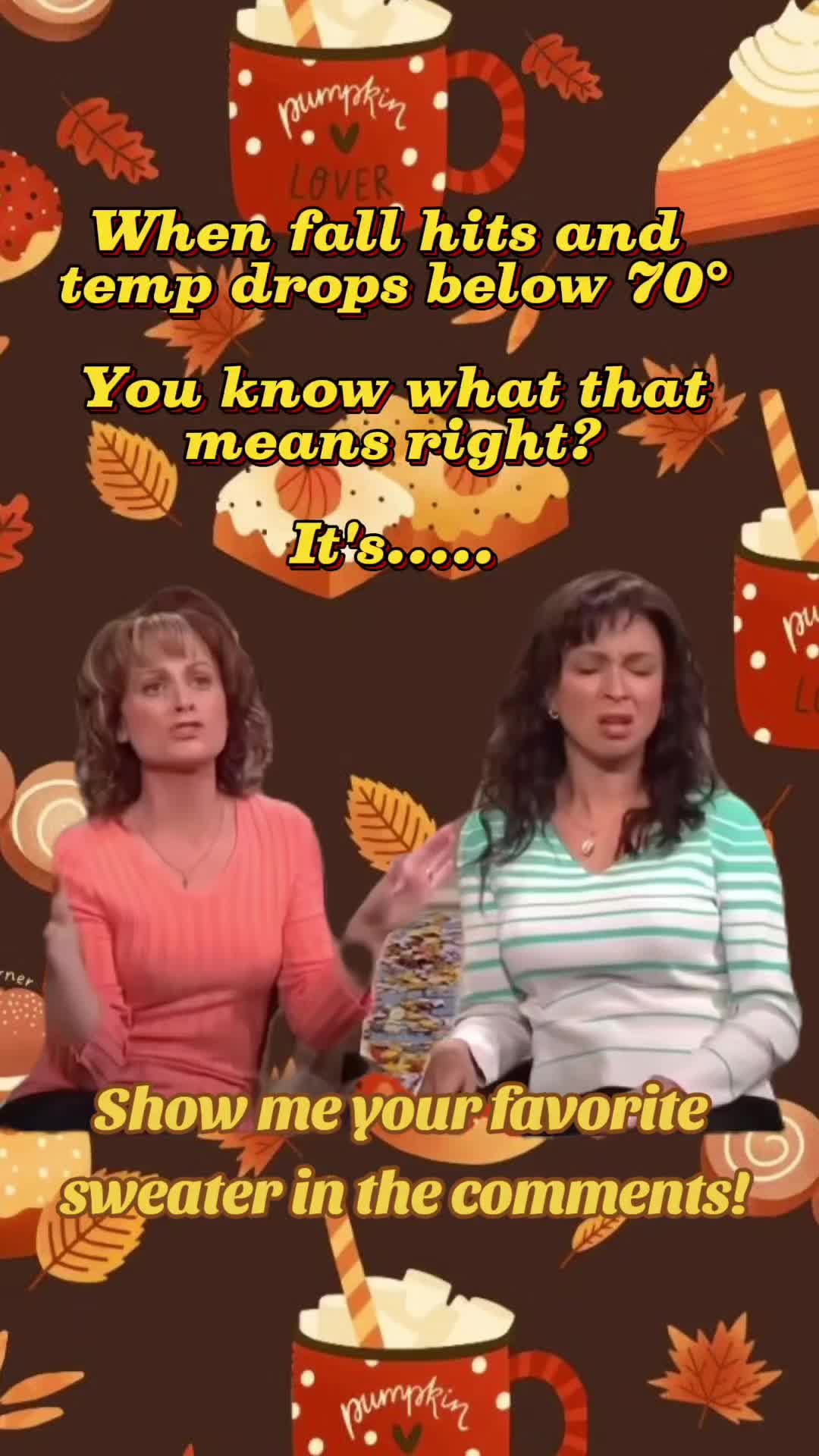 @mama_of_chaos_402