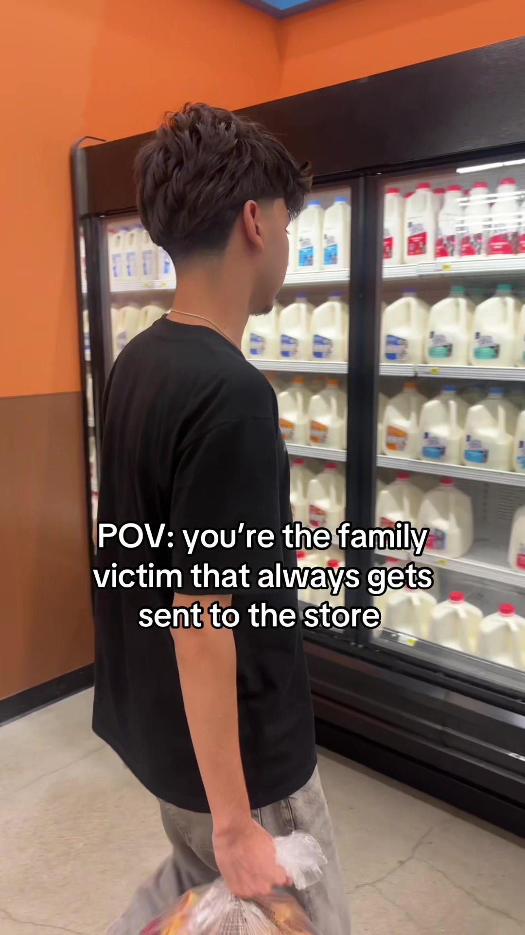 @otxxmatt